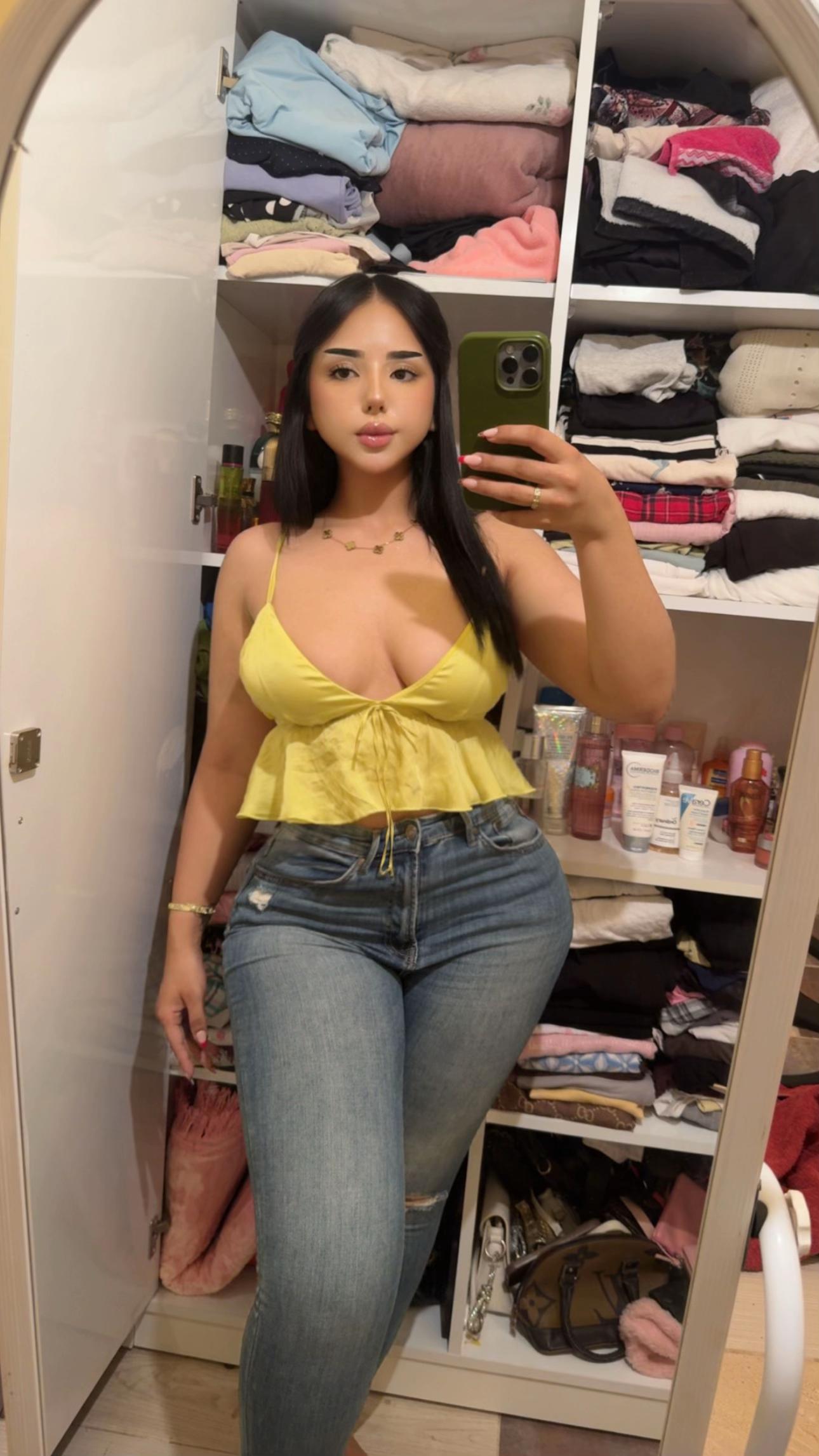 @𝒲s ♛