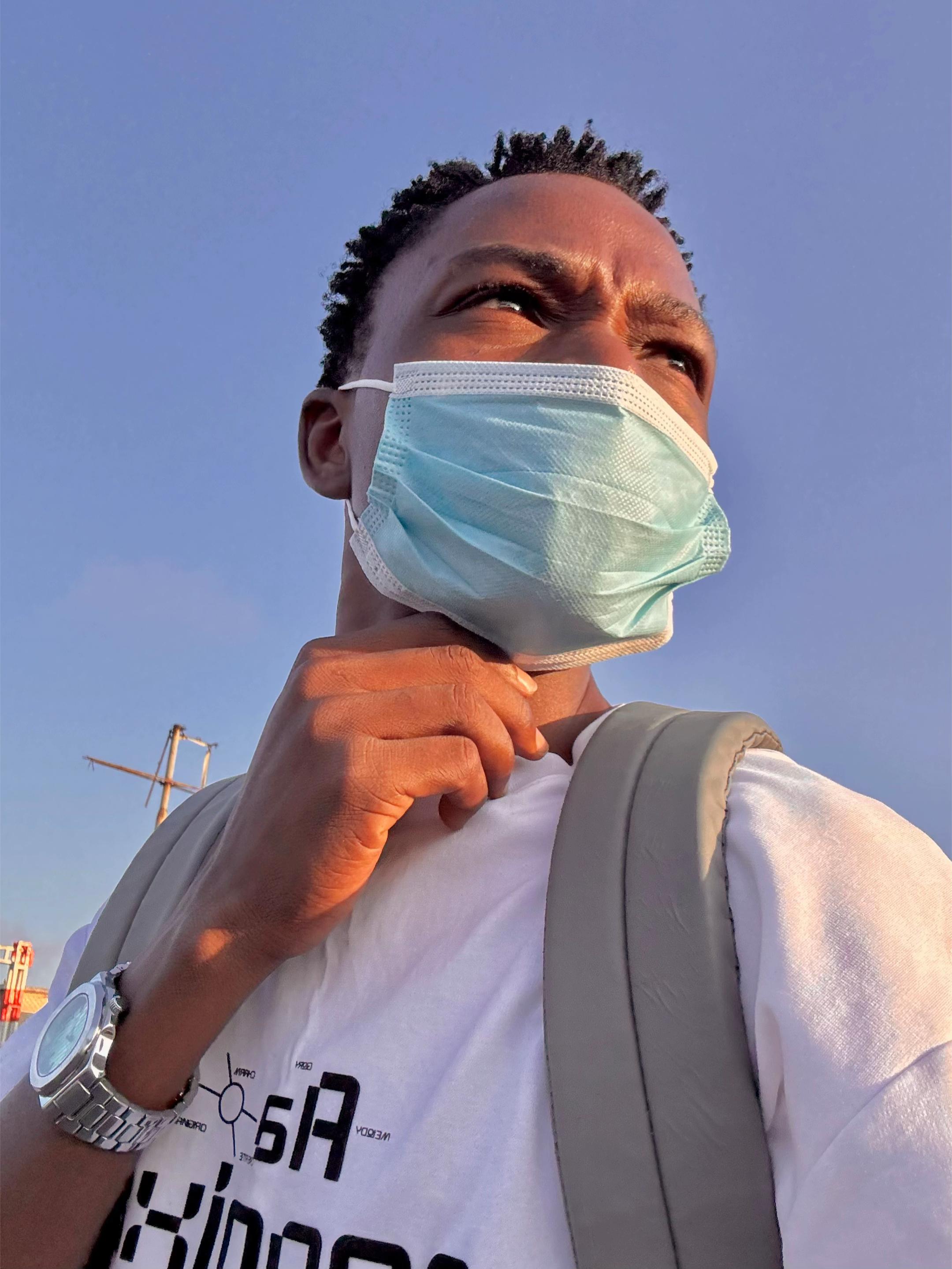 @Steve 💸Acapbusiness🧠🛍️