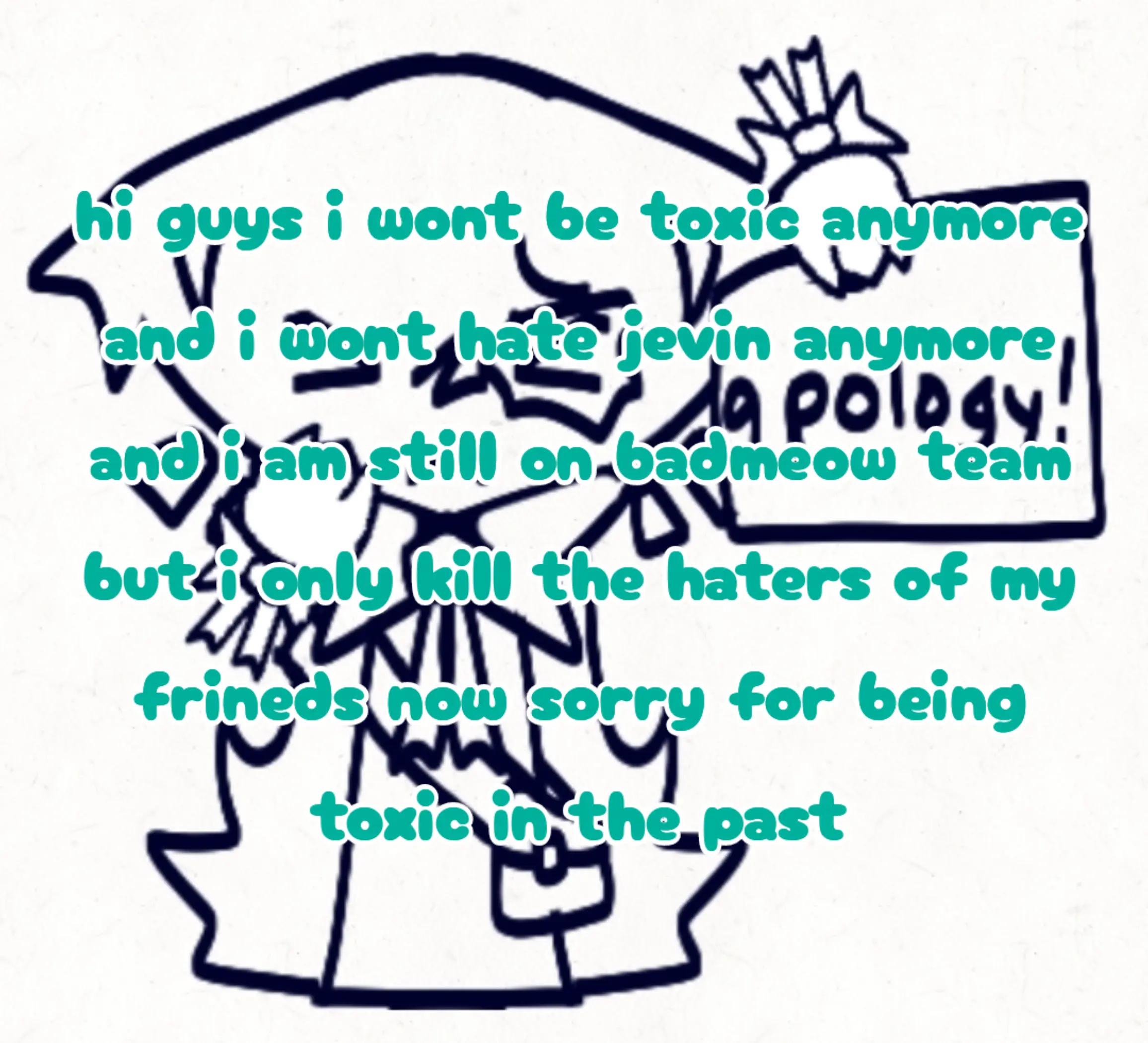 @😾💚-ʙᴀᴅᴍʀᴇᴏᴡᴡ-🌿💢[ɴᴏᴛ ᴛᴏxɪᴄ]