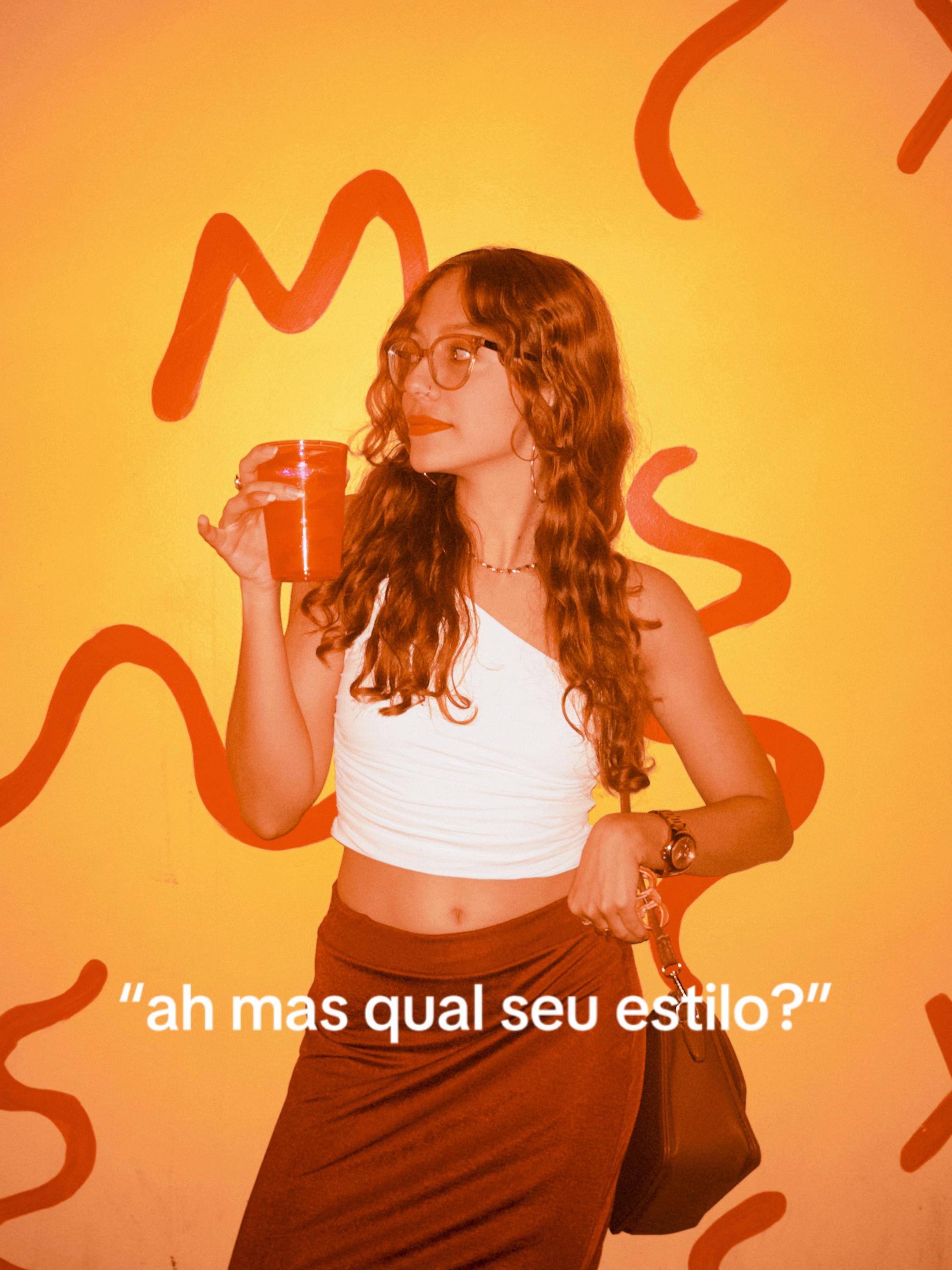 @yasttu