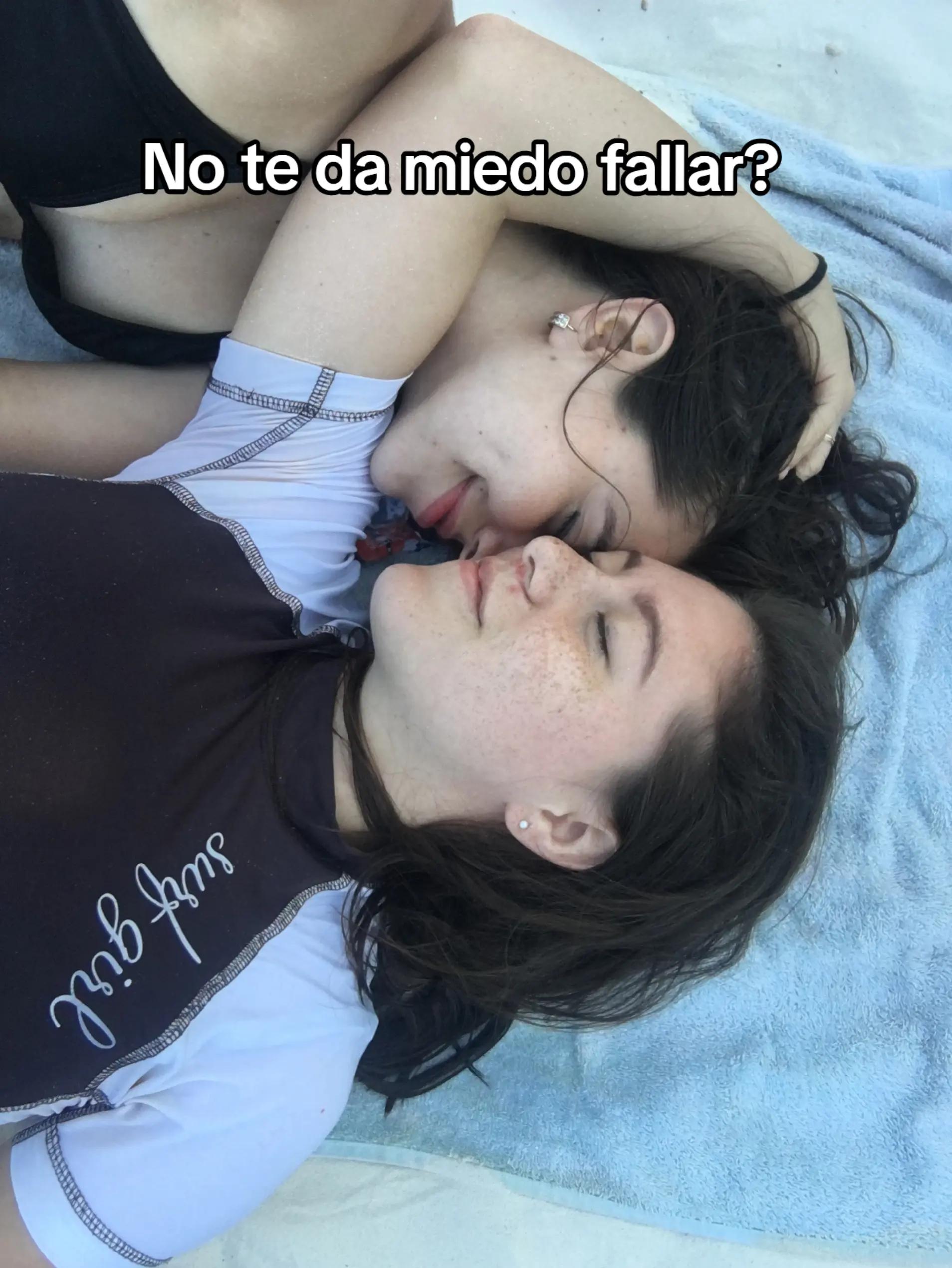 @Conder y Name