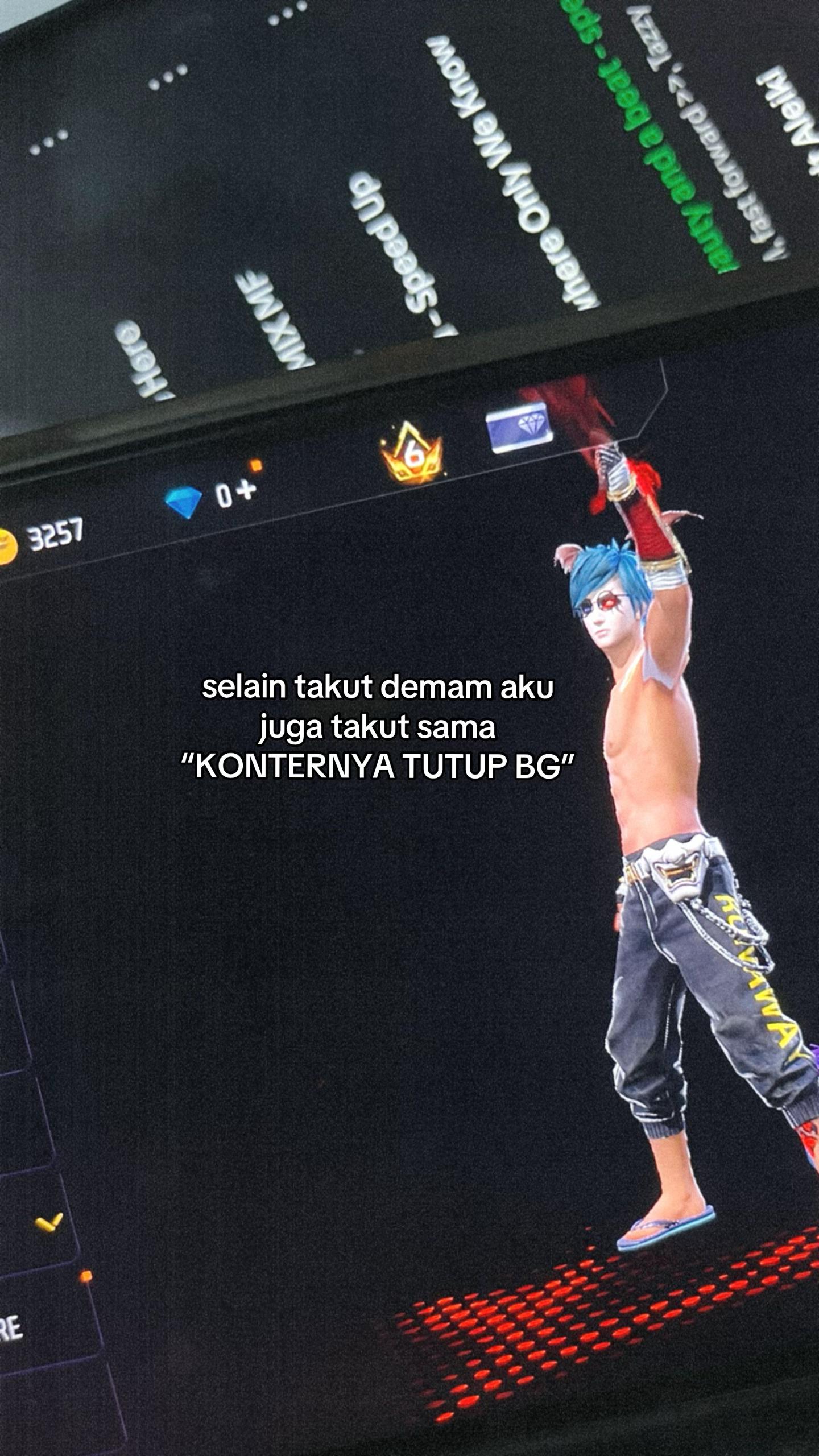 @yassturejb