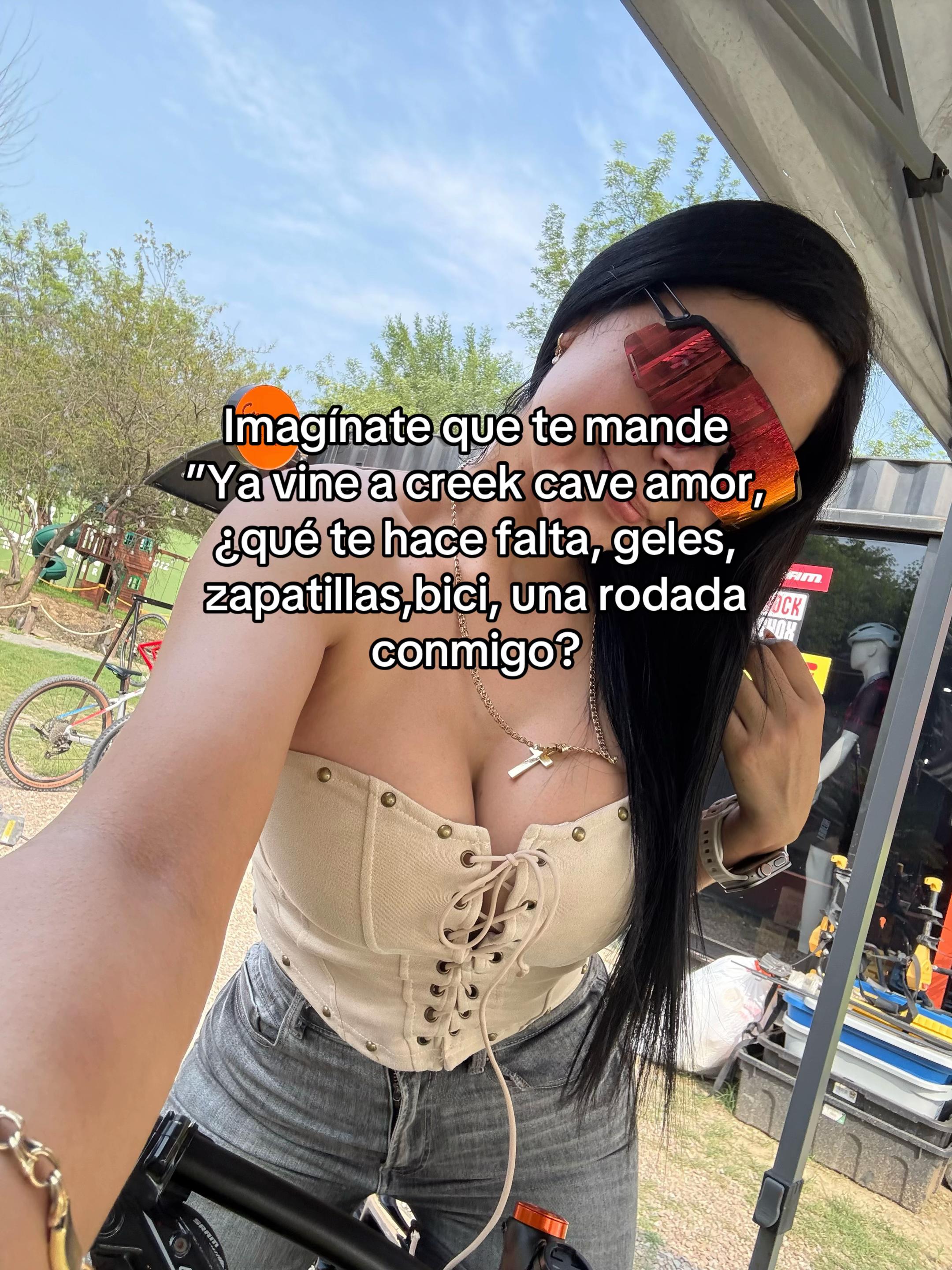 @KARLAPALOMINO