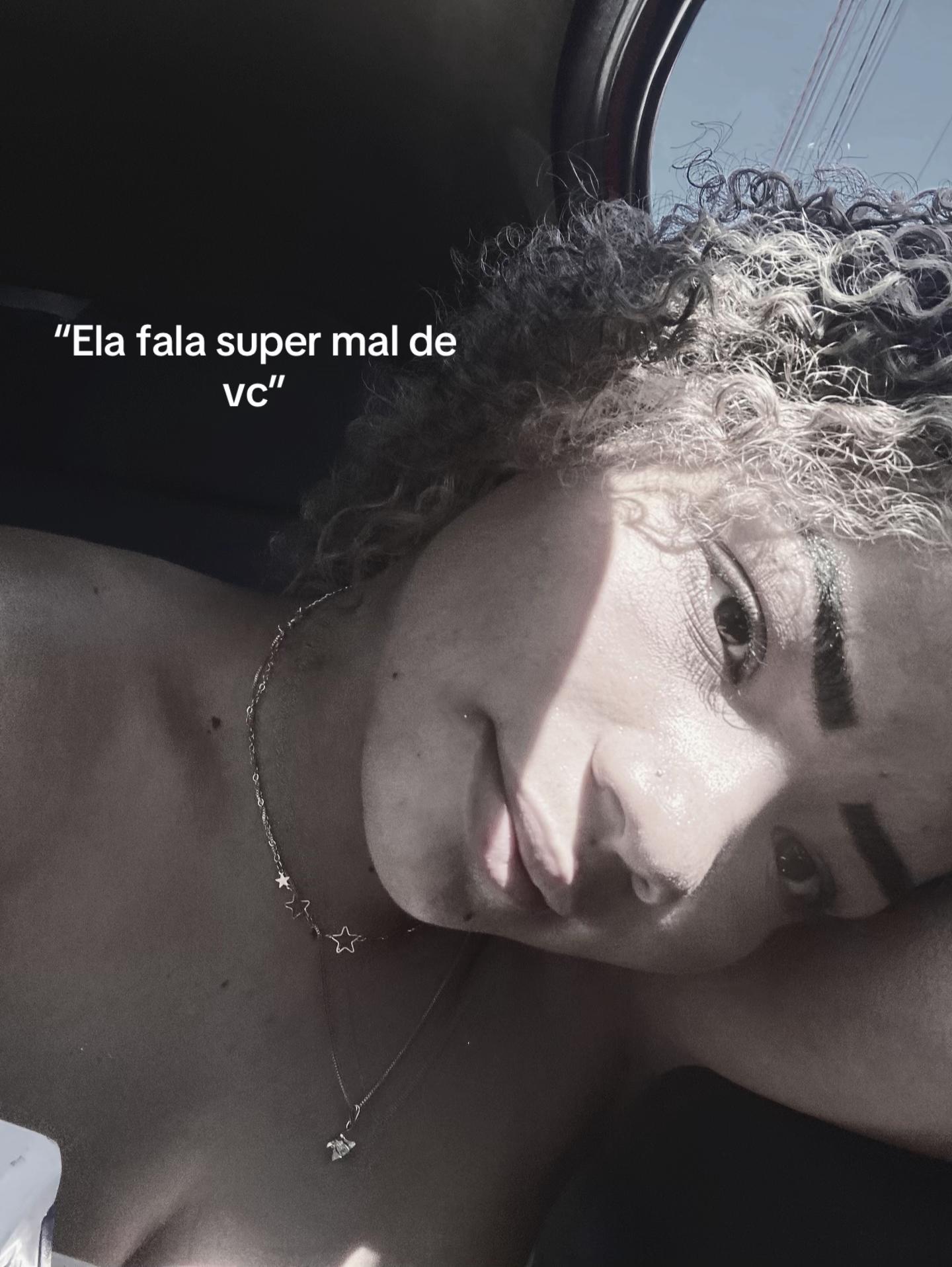 @ᴷᵉᵗʰʰʸ 