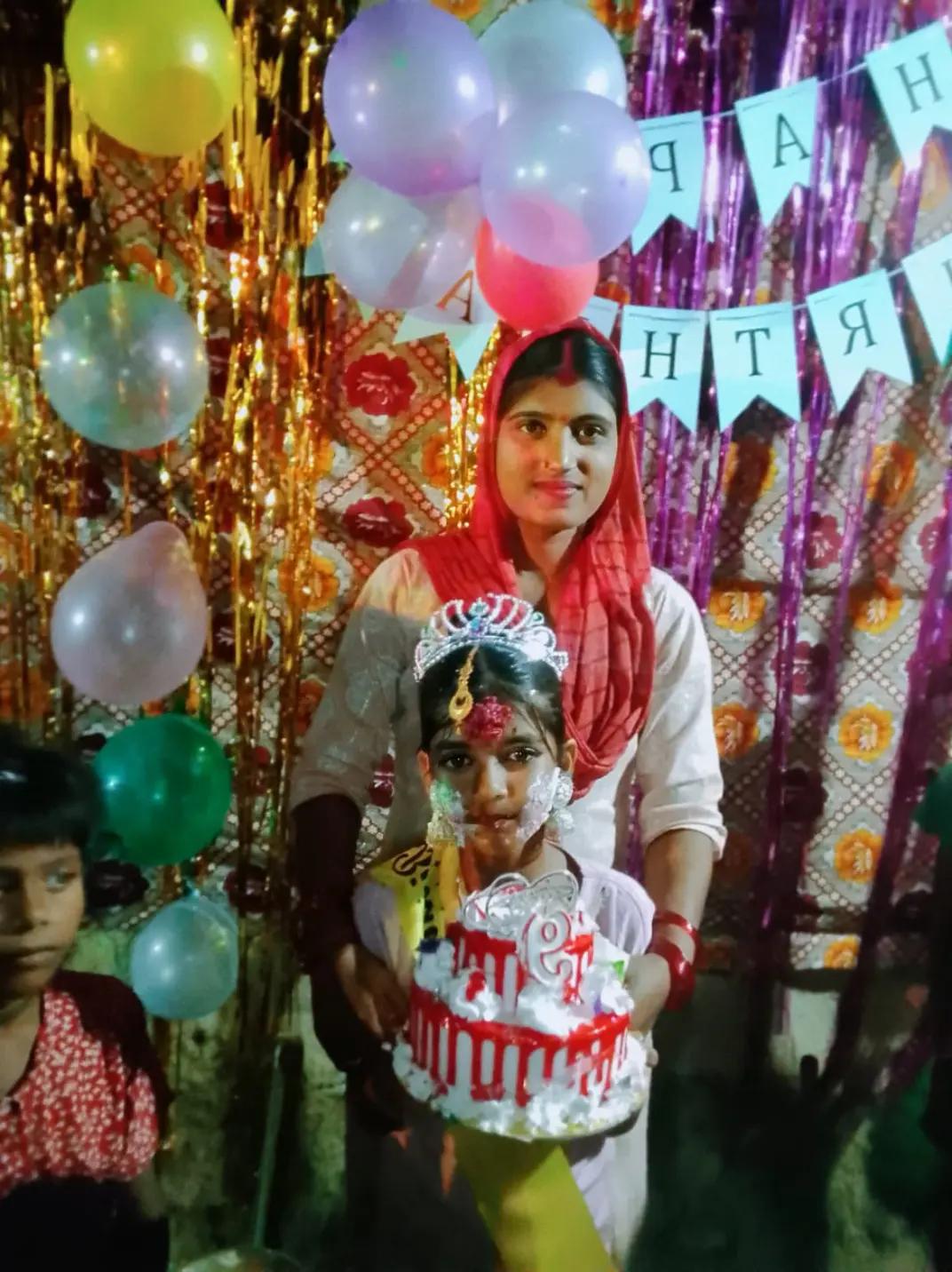@krishna kumar123