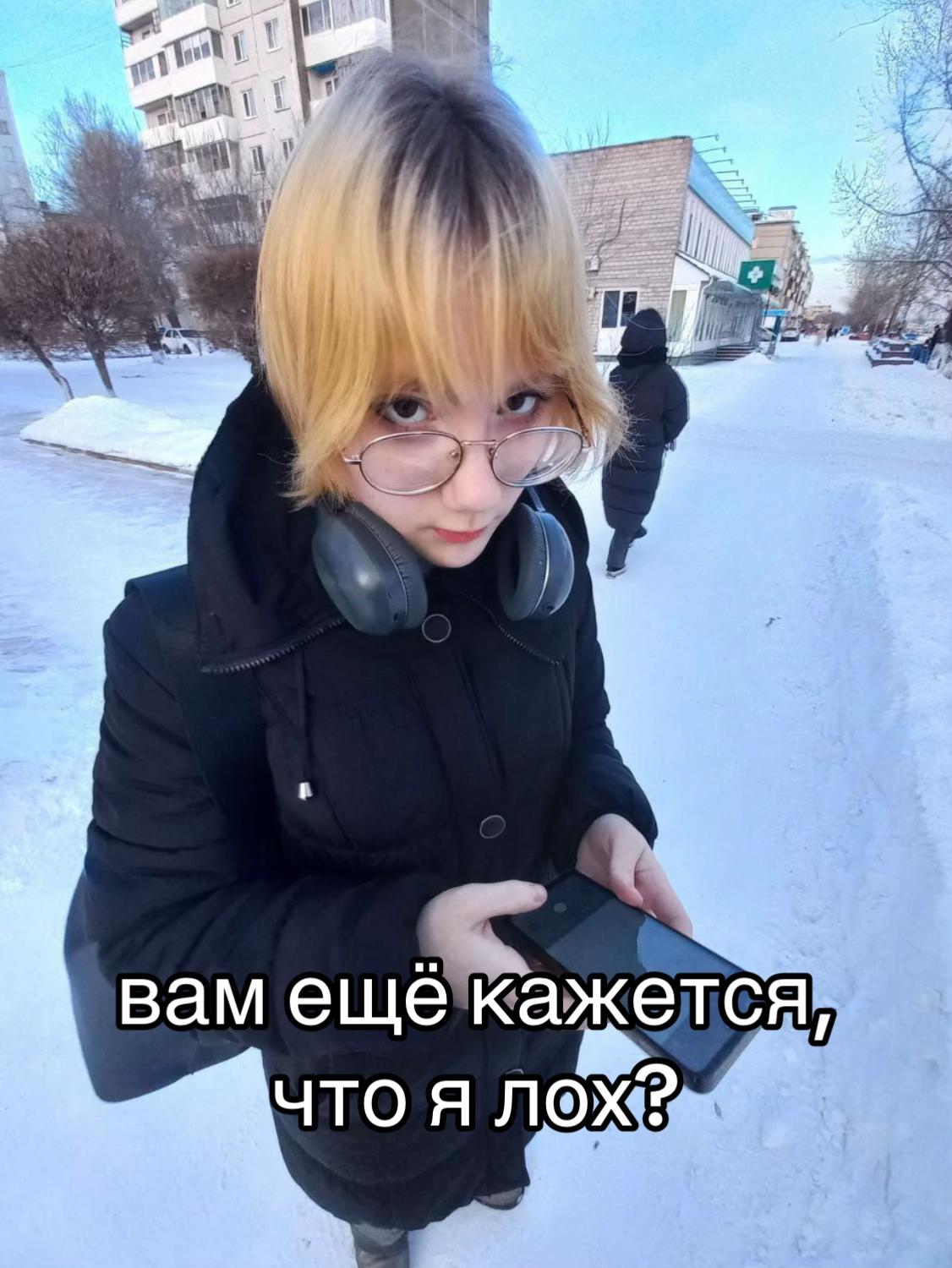 @cunt-sufferer.