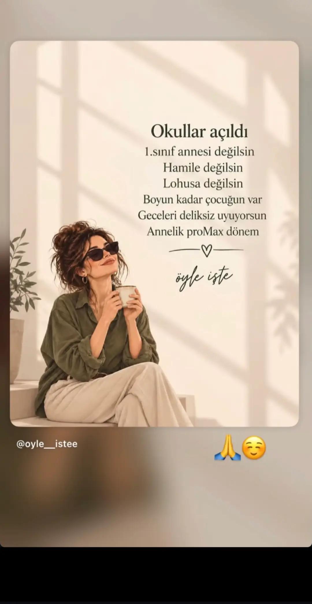 @Pınar yurdusever