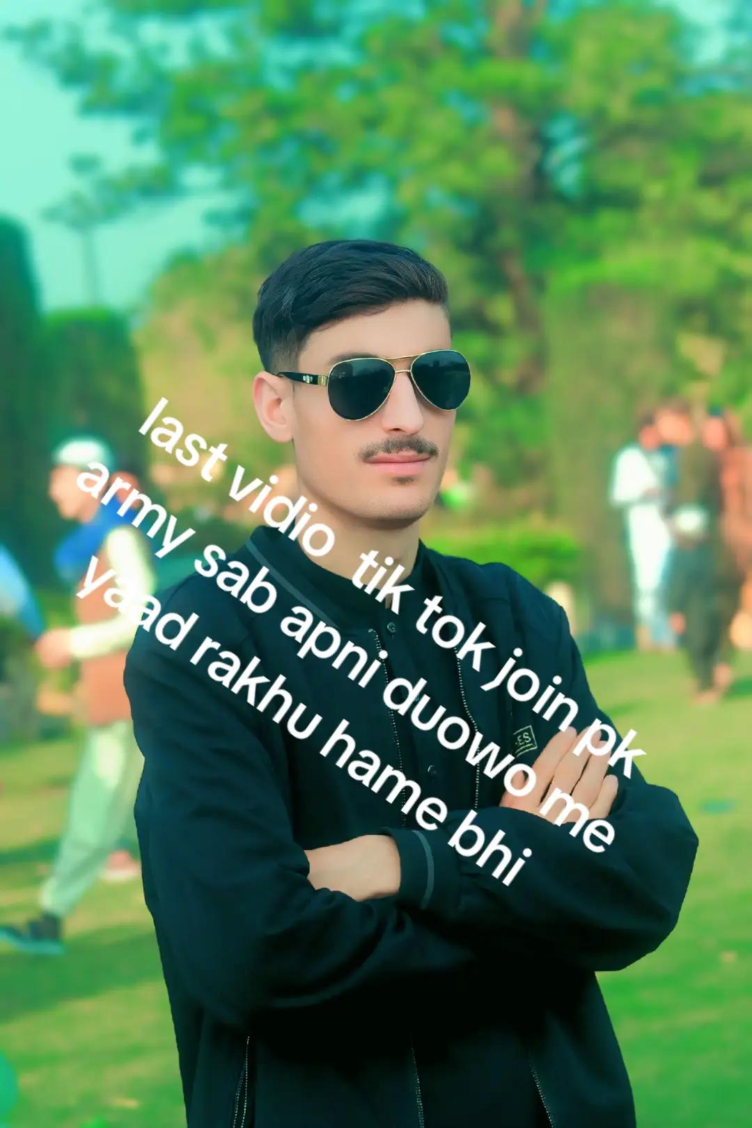 @faizullah1735