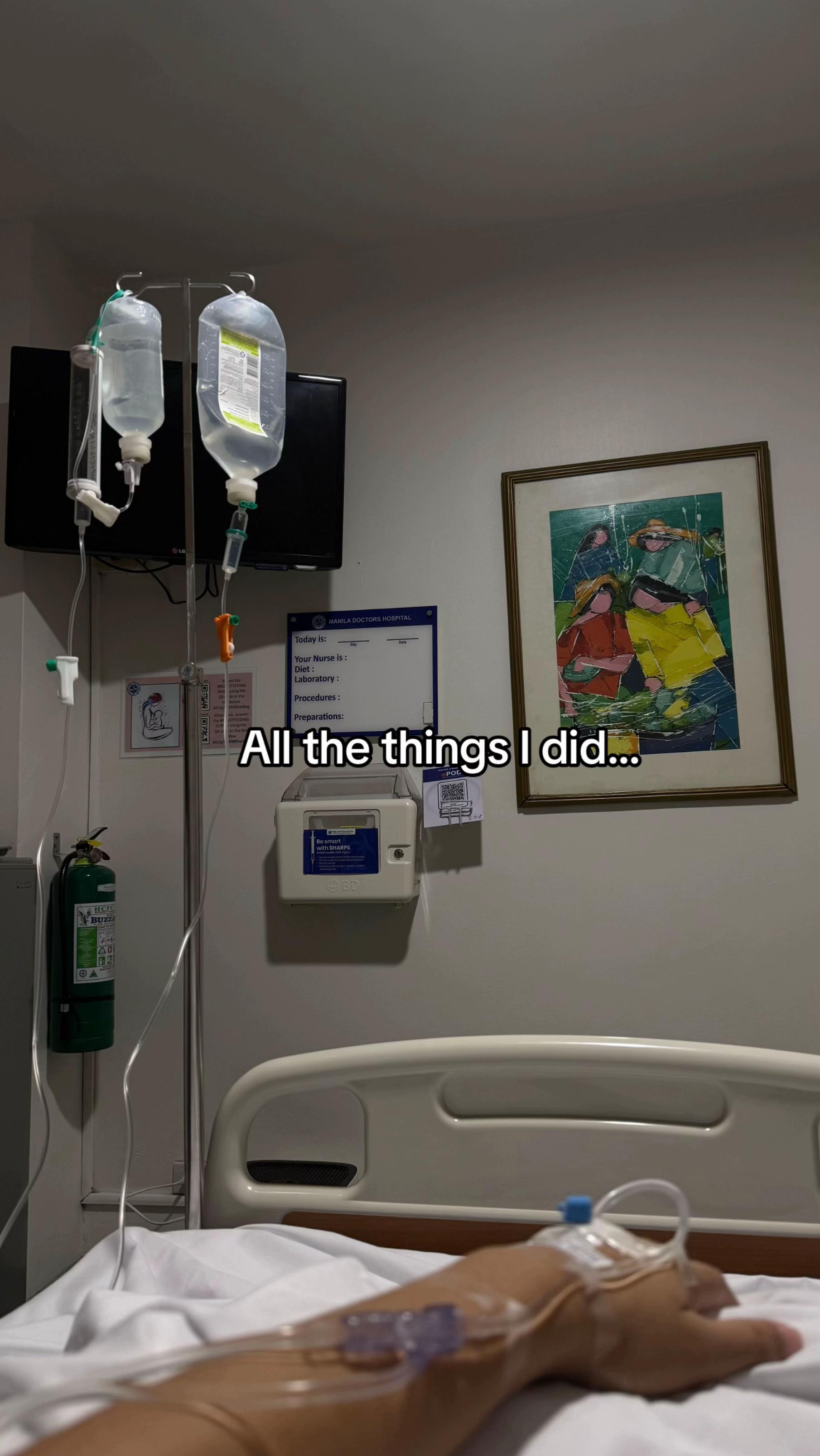 @ccchhhyyyyy
