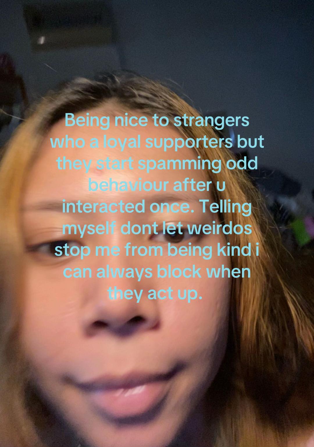 @🫧🫧☣️✴️🫧🫧🫧🌐