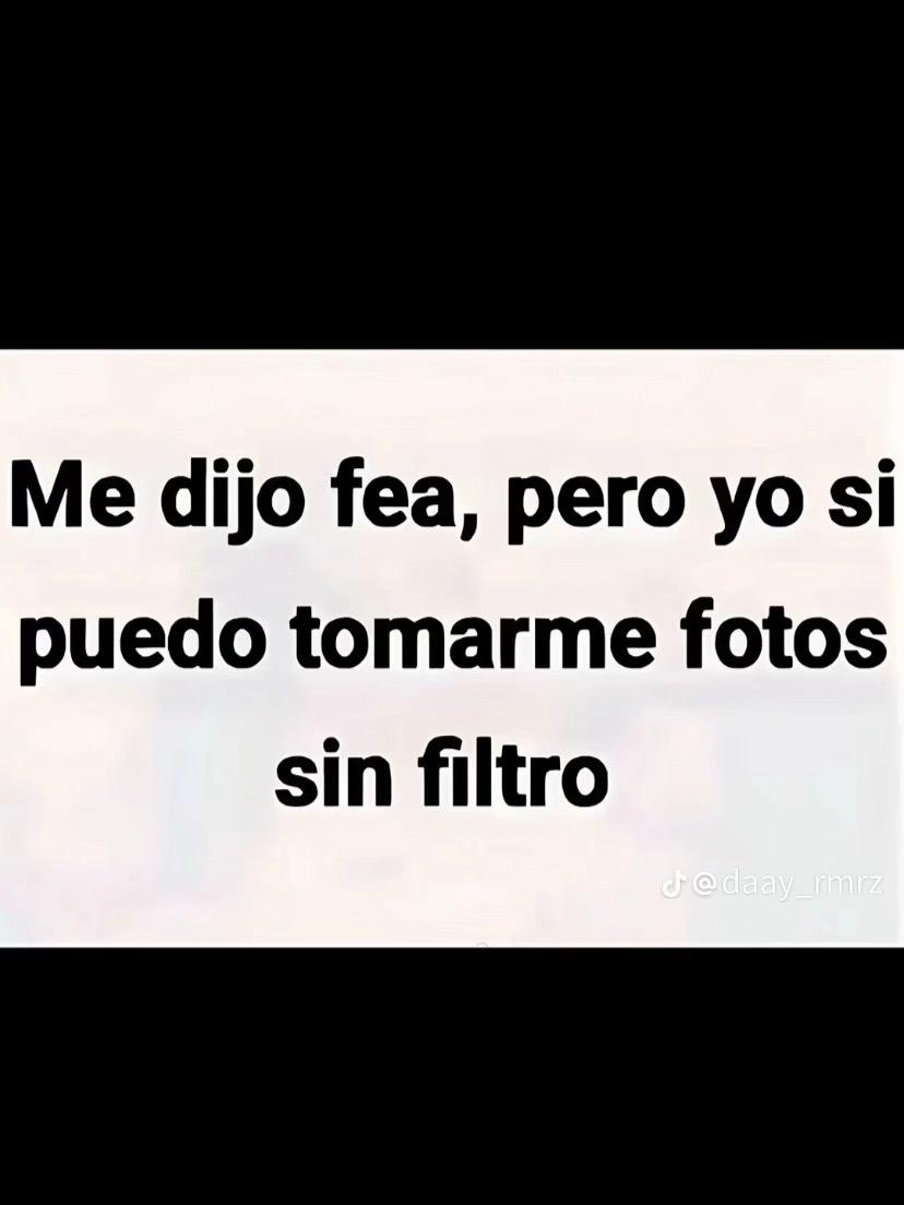 @YIDM