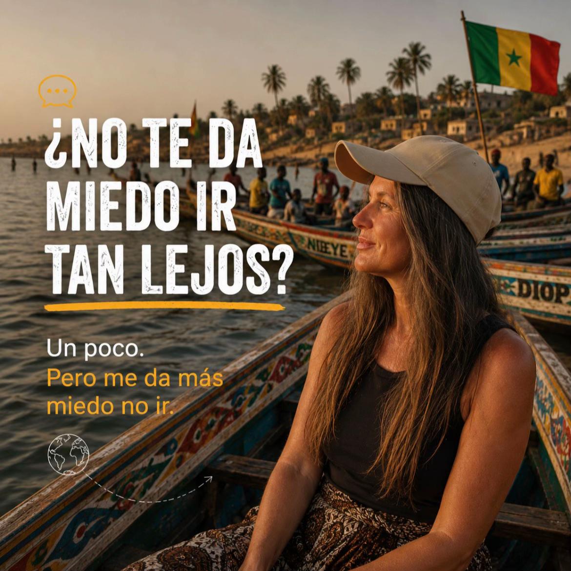 @Jumarán