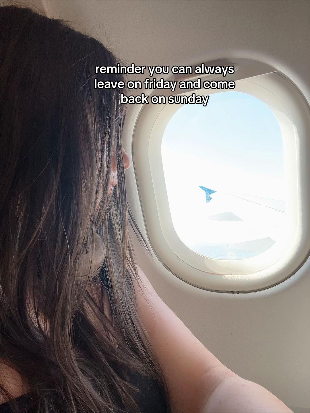 @Kwnna
