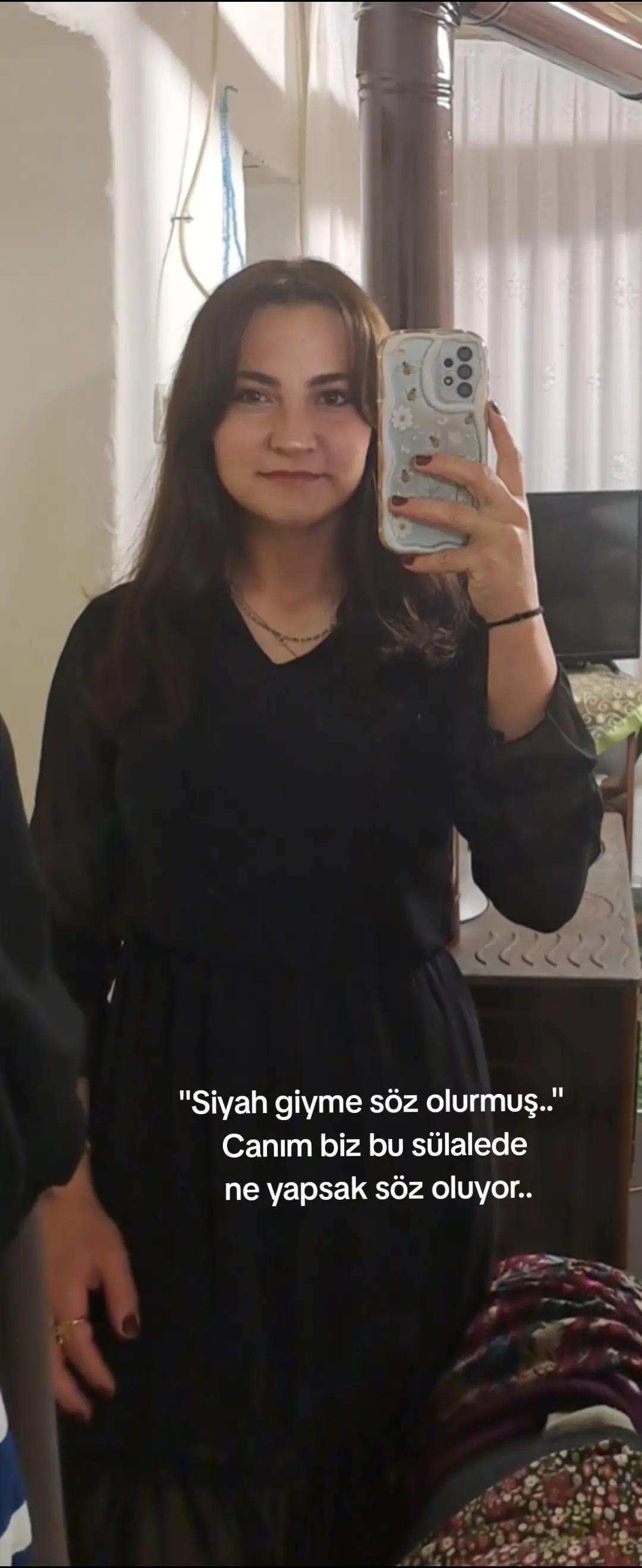 @Meryem Aktaş