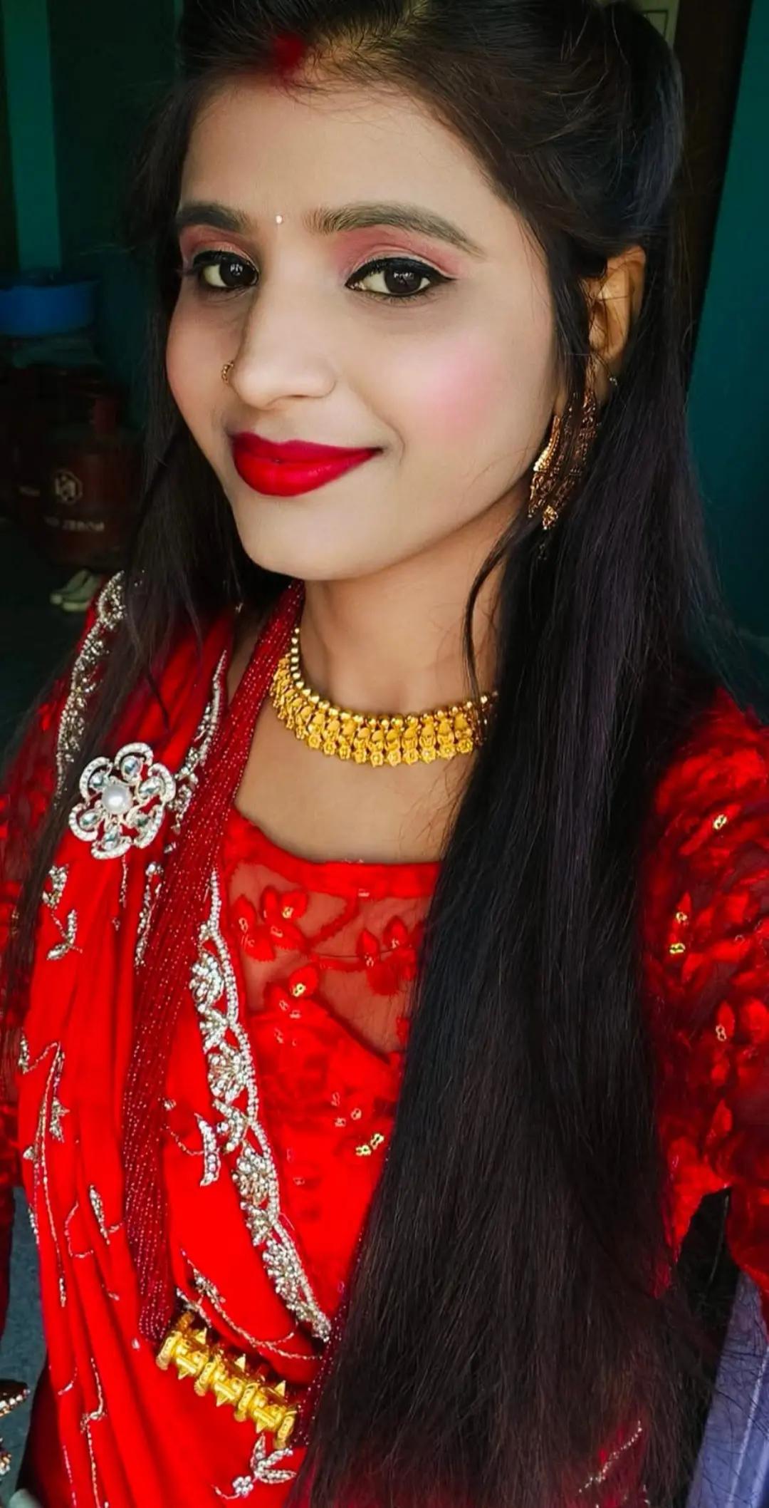 @it's me Anjani 👑❤️🫰💗