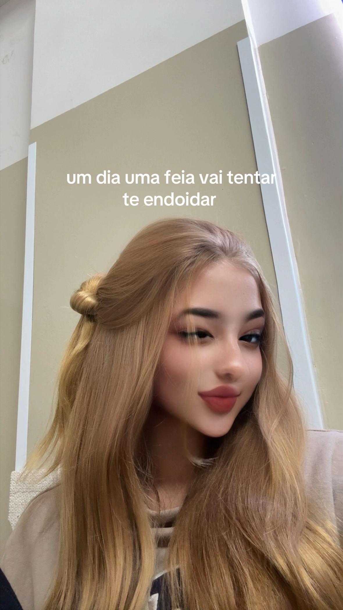 @daily.lauracolen