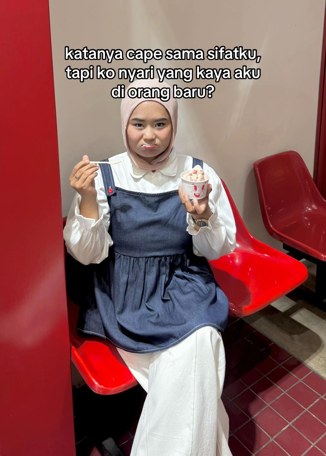 @rastia