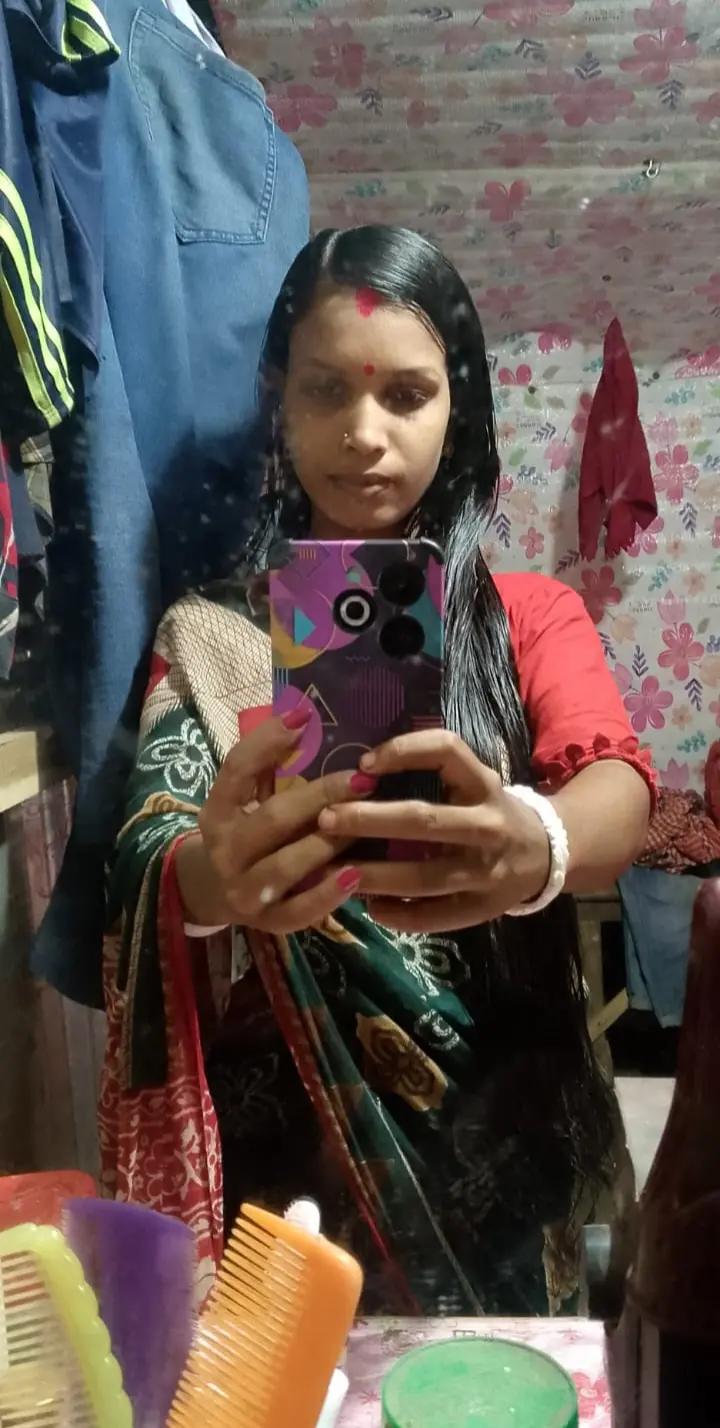 @Puja Deb Nath
