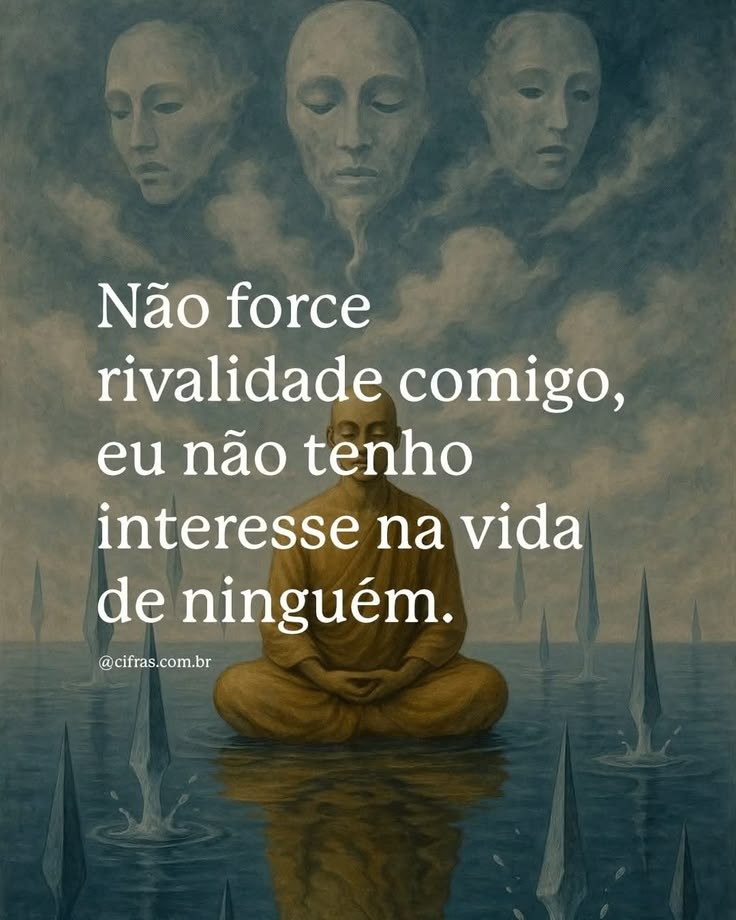 @Ocimar.