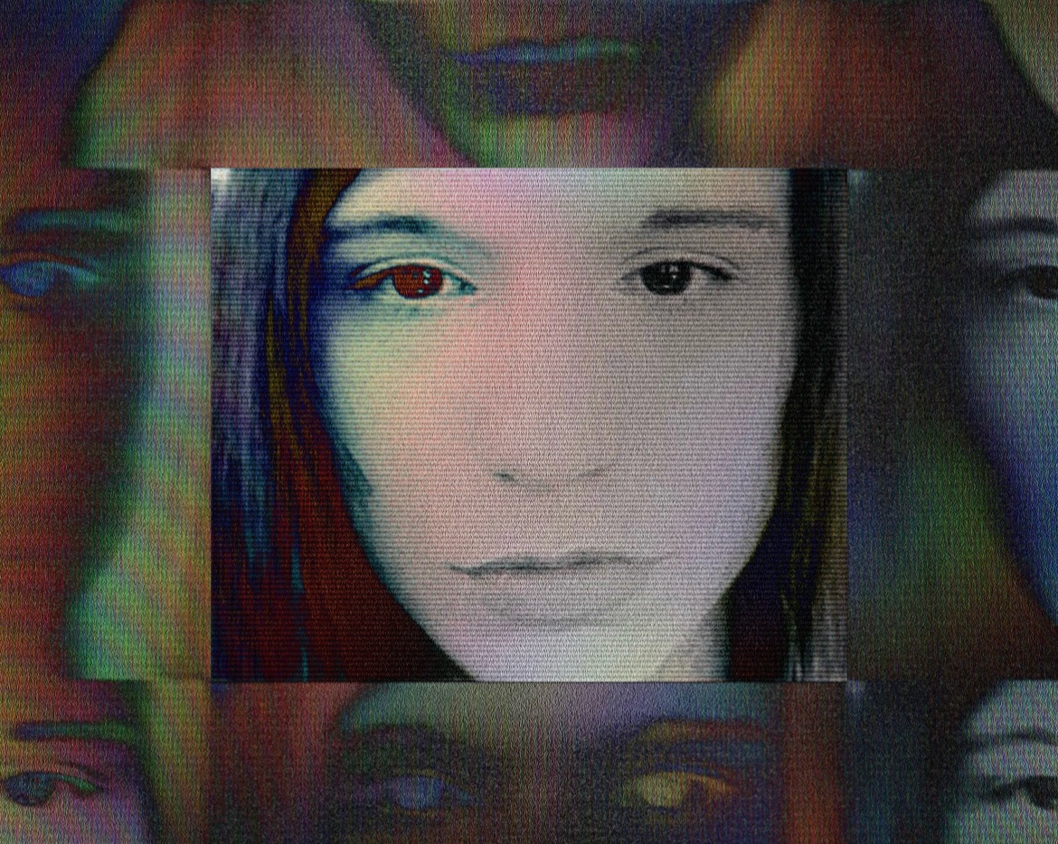 @paigeelita