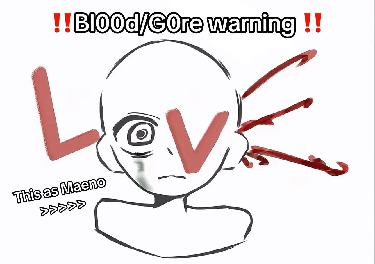 @rh1&sup2; ᖭི༏ᖫྀ꩜