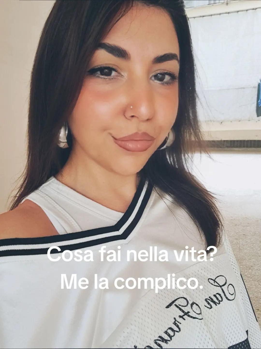 @Vania Giorgia