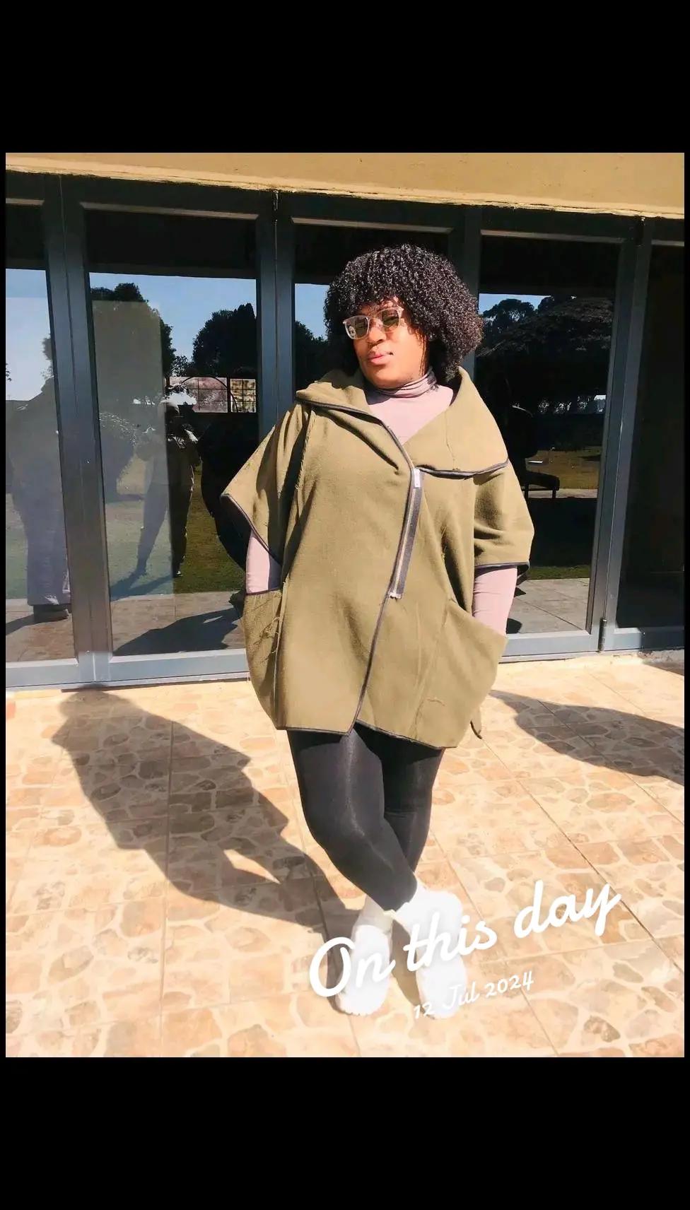 @NOX MSHENG ❤️❤️