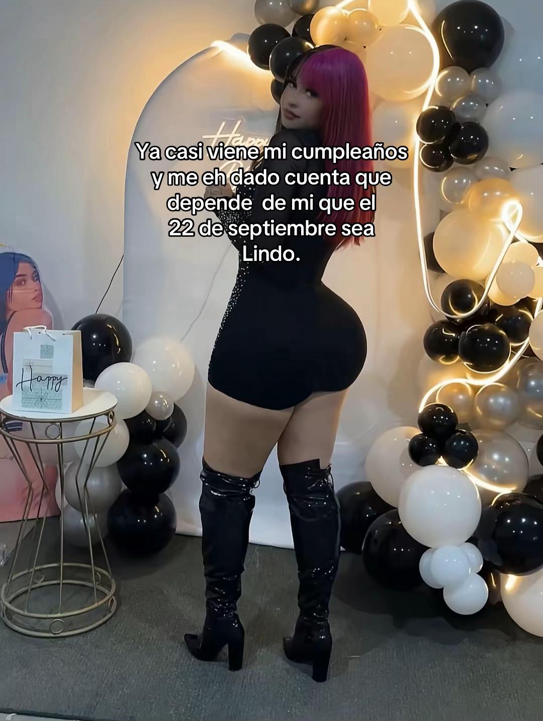 @🕷️𝕴𝖟𝖉𝖆𝖗𝖊𝖑𝖞 𝖑𝖕🕷️