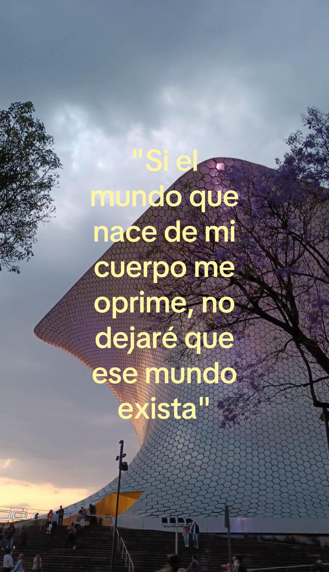 @Rayo Gal&aacute;ctico⚡️