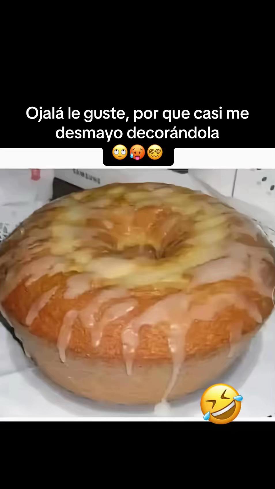 @💫Juan☄️