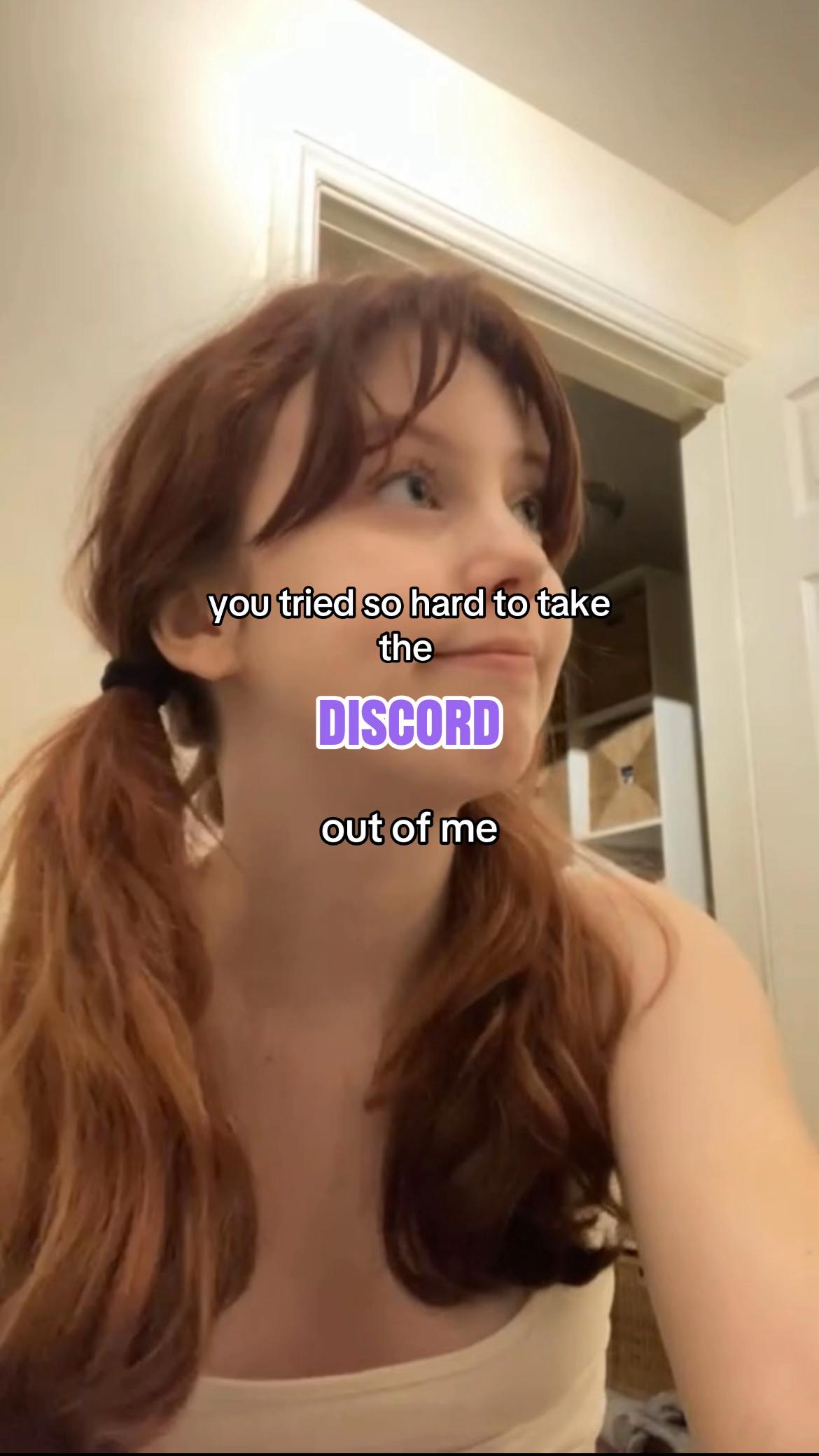 @thewiseandwild