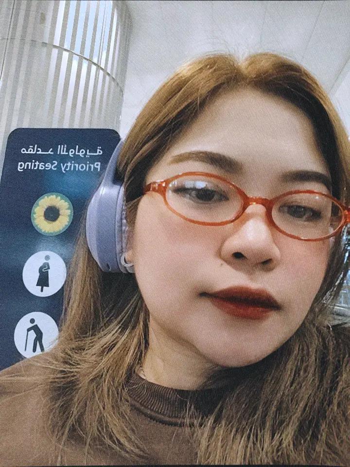 @iamabss 🇵🇭🇦🇪