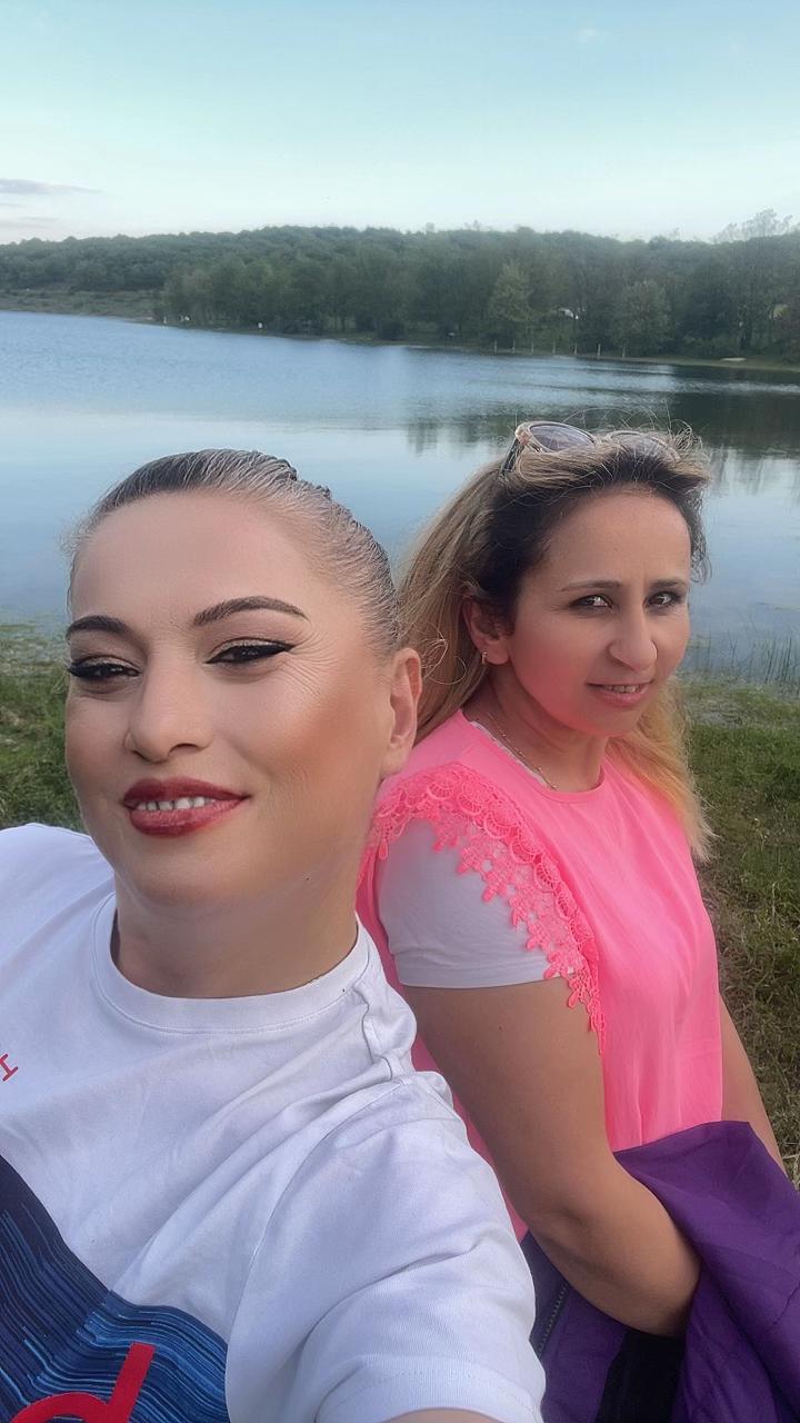 @SON 👀 BAKIŞ