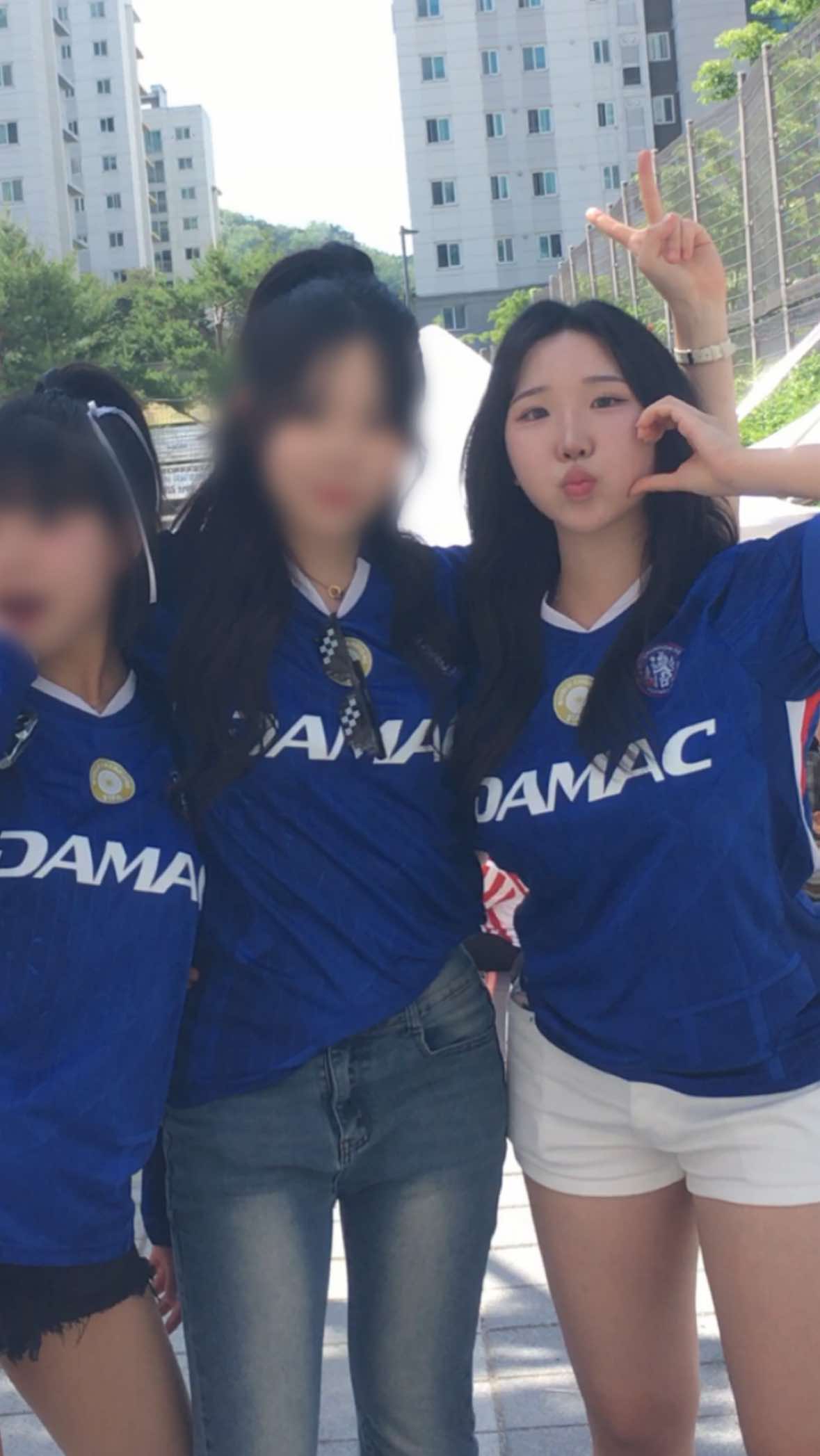 @아린