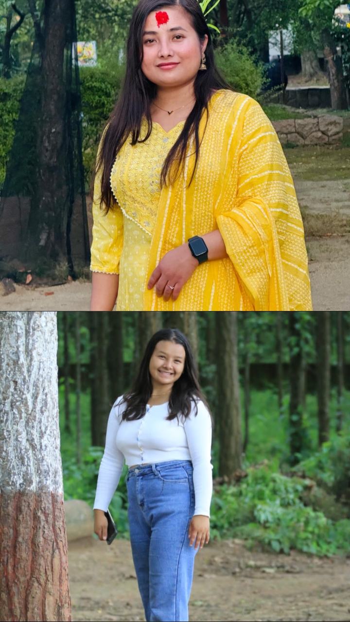 @bimalamahataraxet