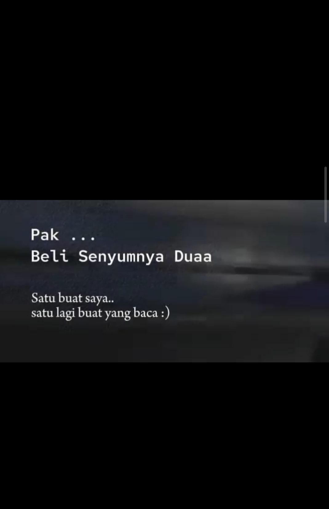 @Endang Sanjaya