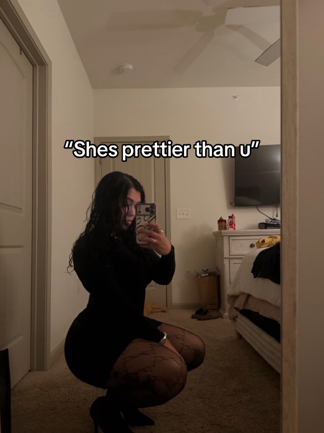 @𝓐