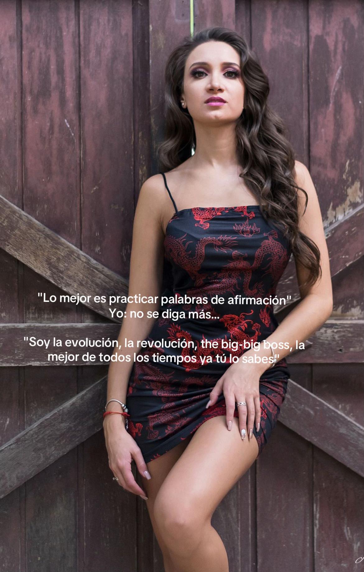 @Diana Cardozo Majluf