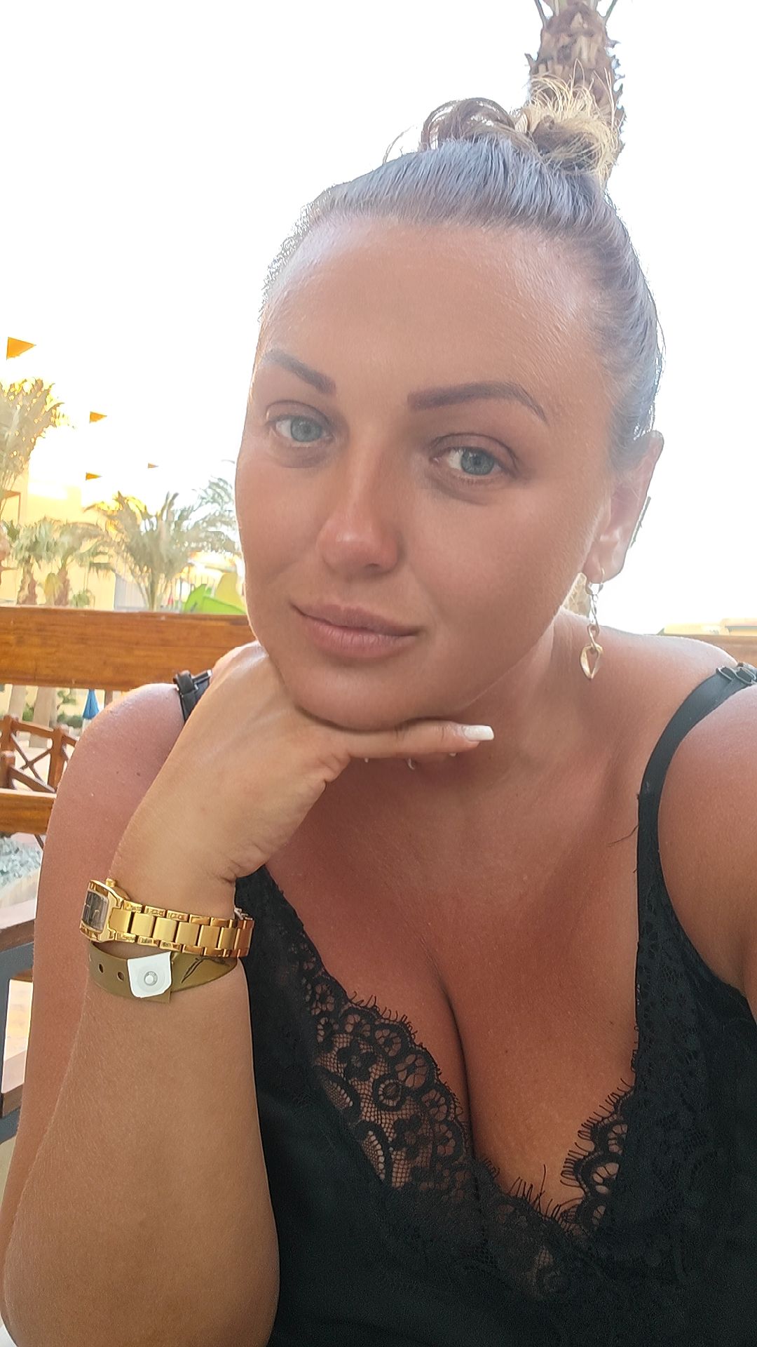 @danijela damnjanović