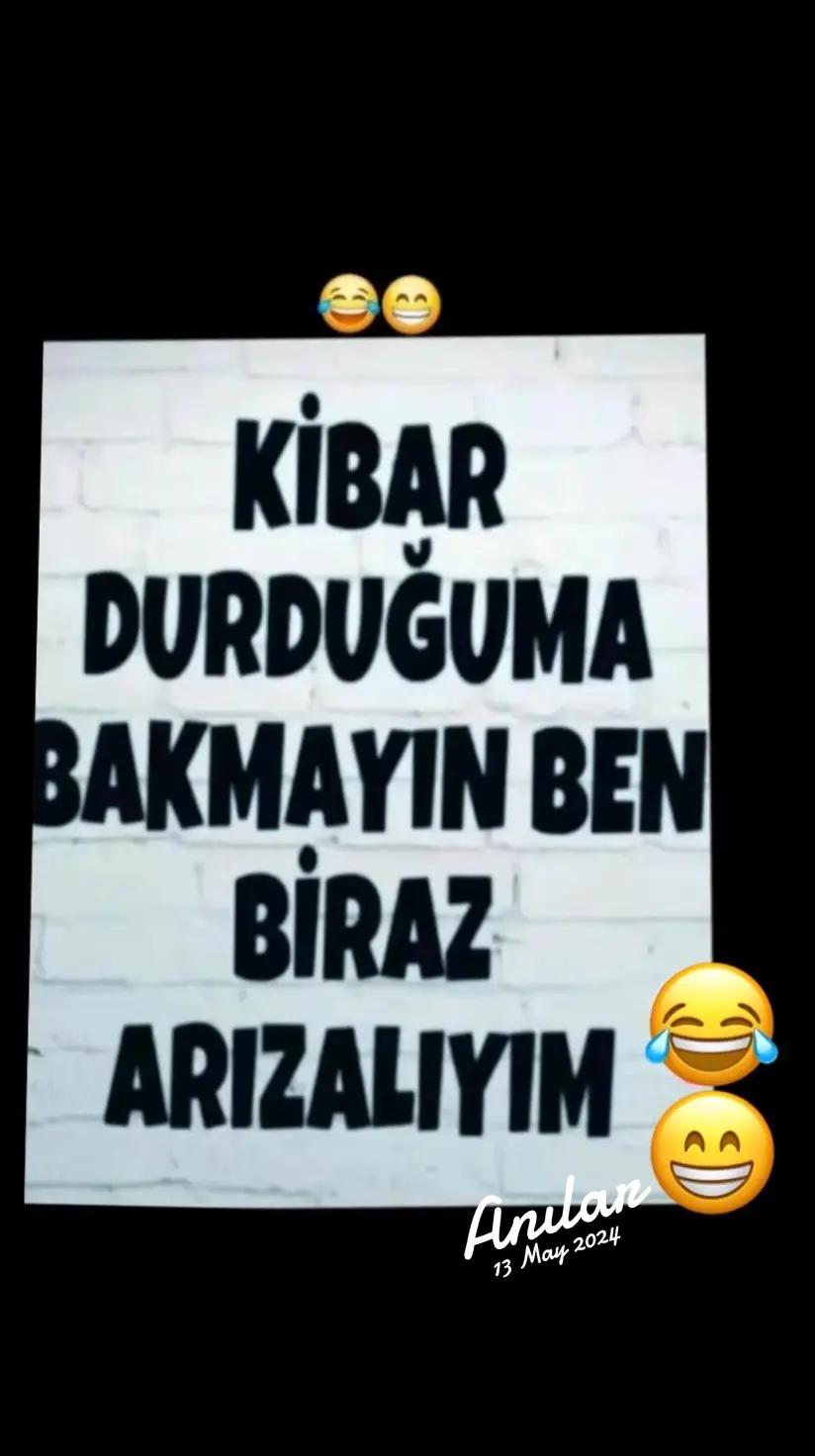 @YARALI