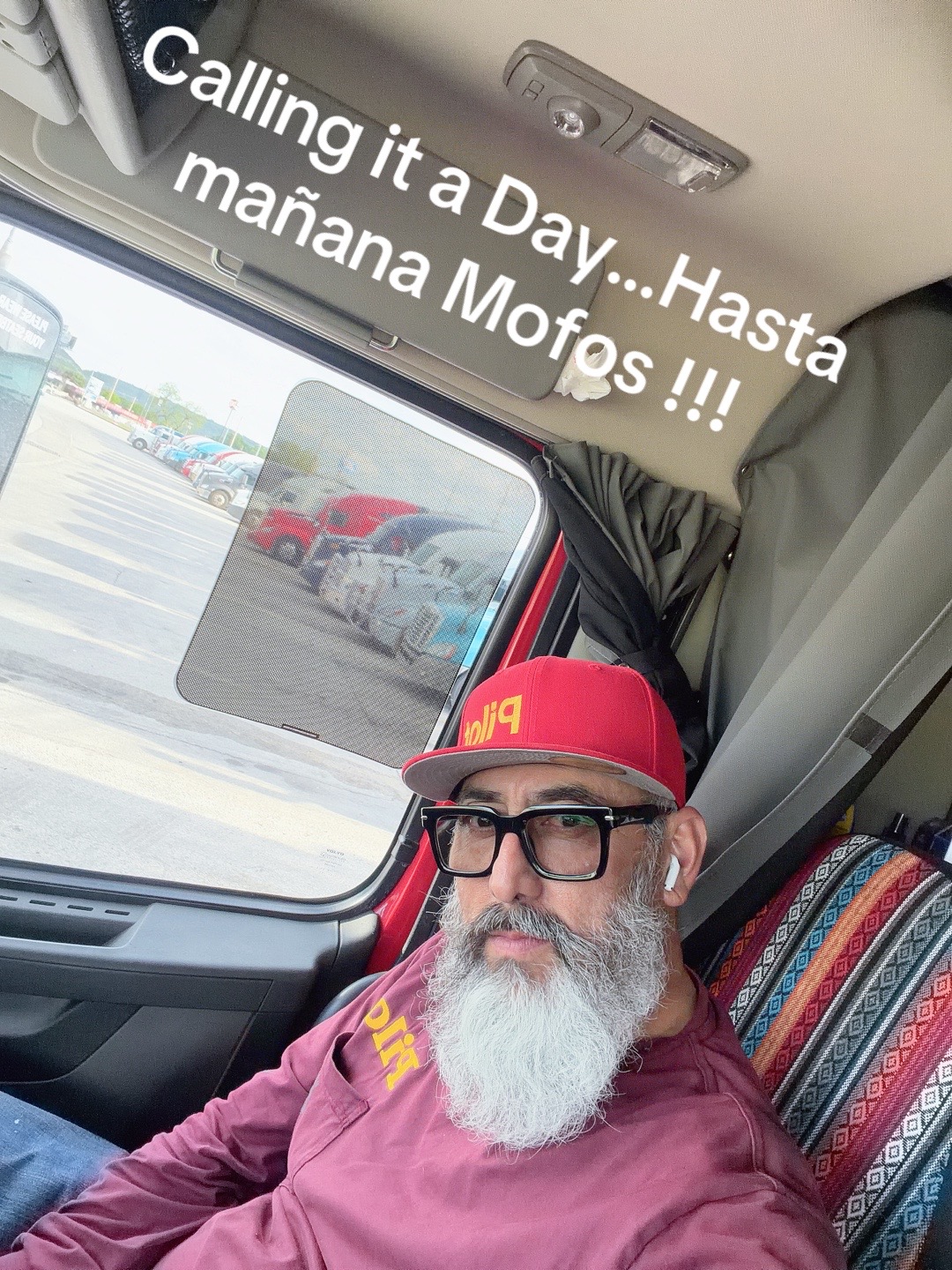 @Dan_elFuelHauler