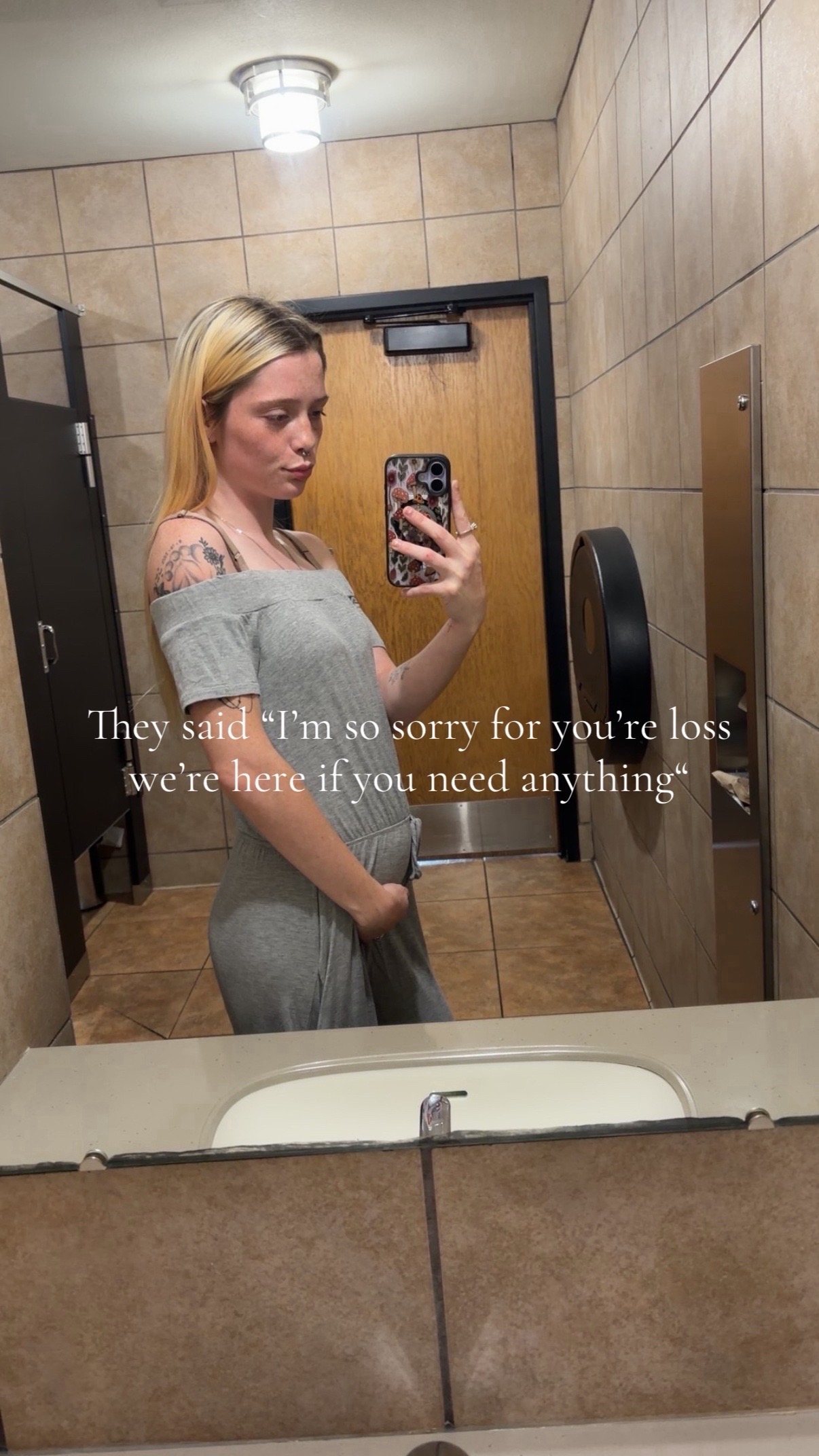 @Aurora