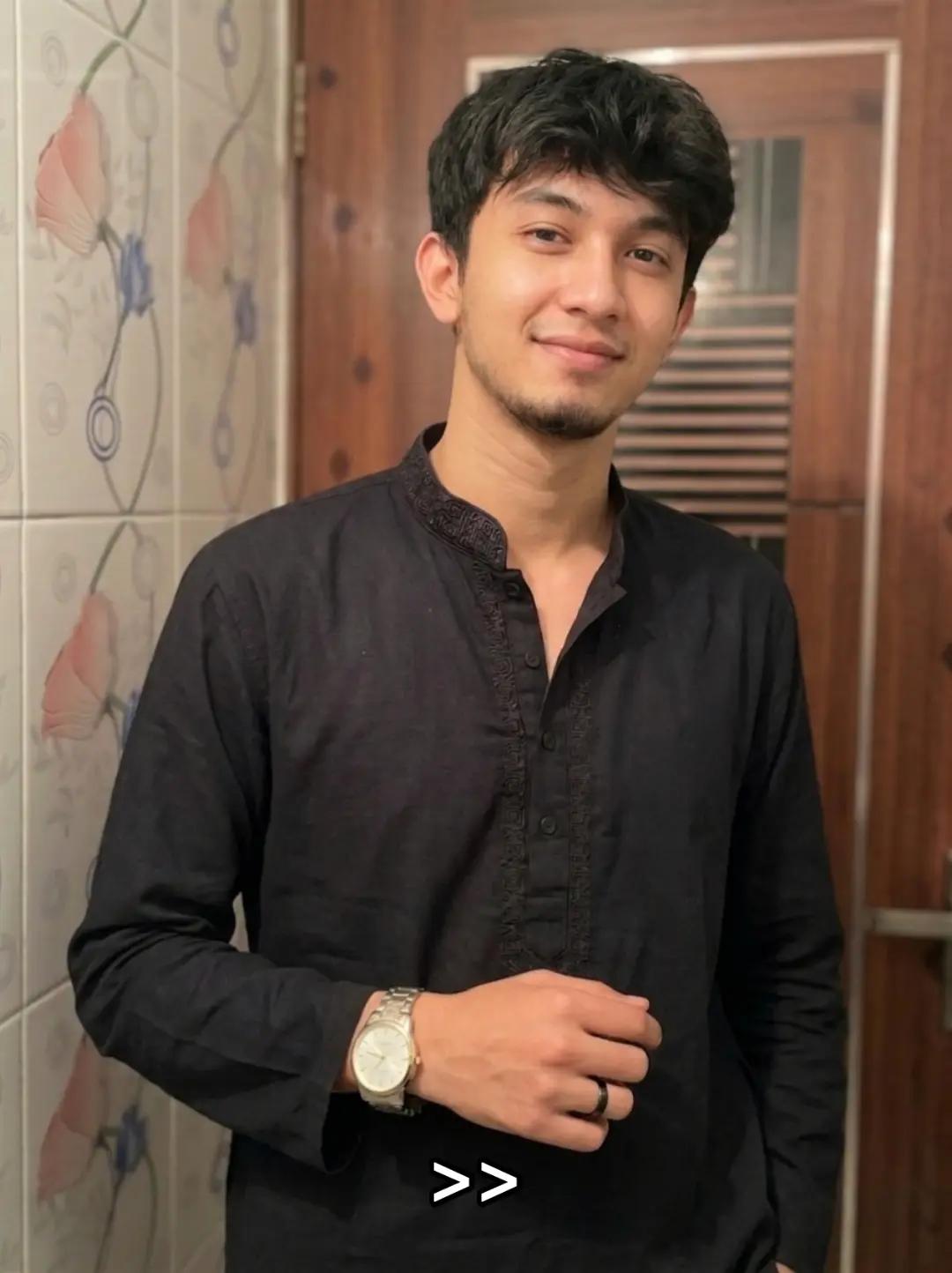 @Zayan 🇧🇩 🇲🇾