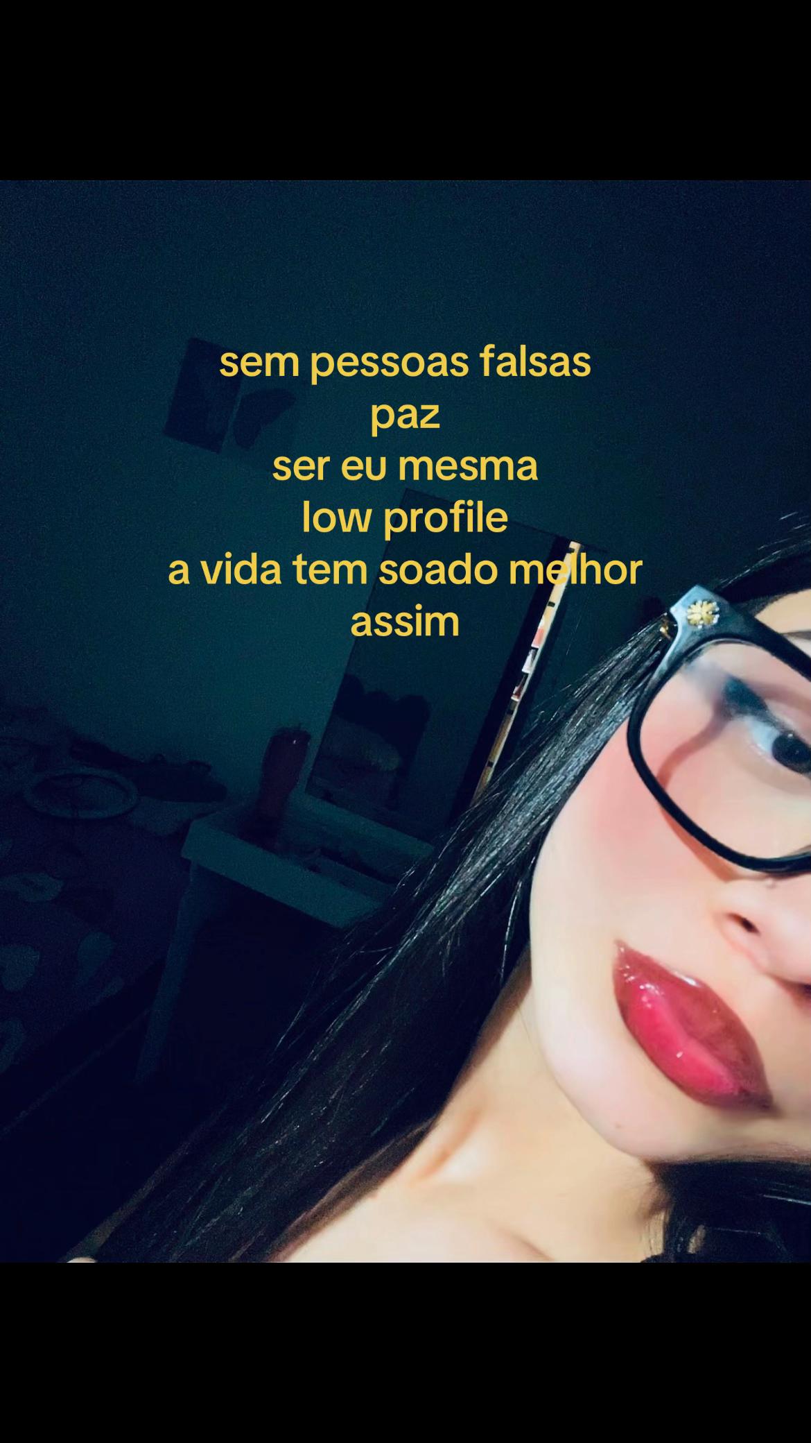 @Myrella 🩷
