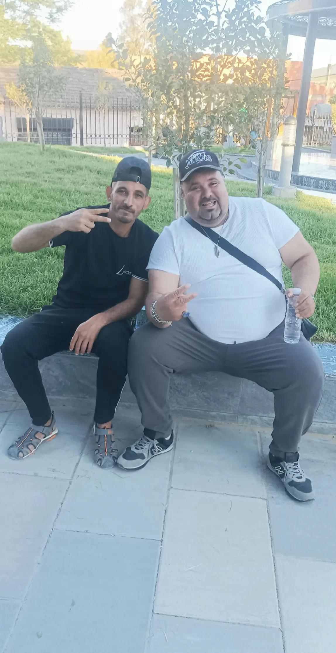 @عامر الرويجل