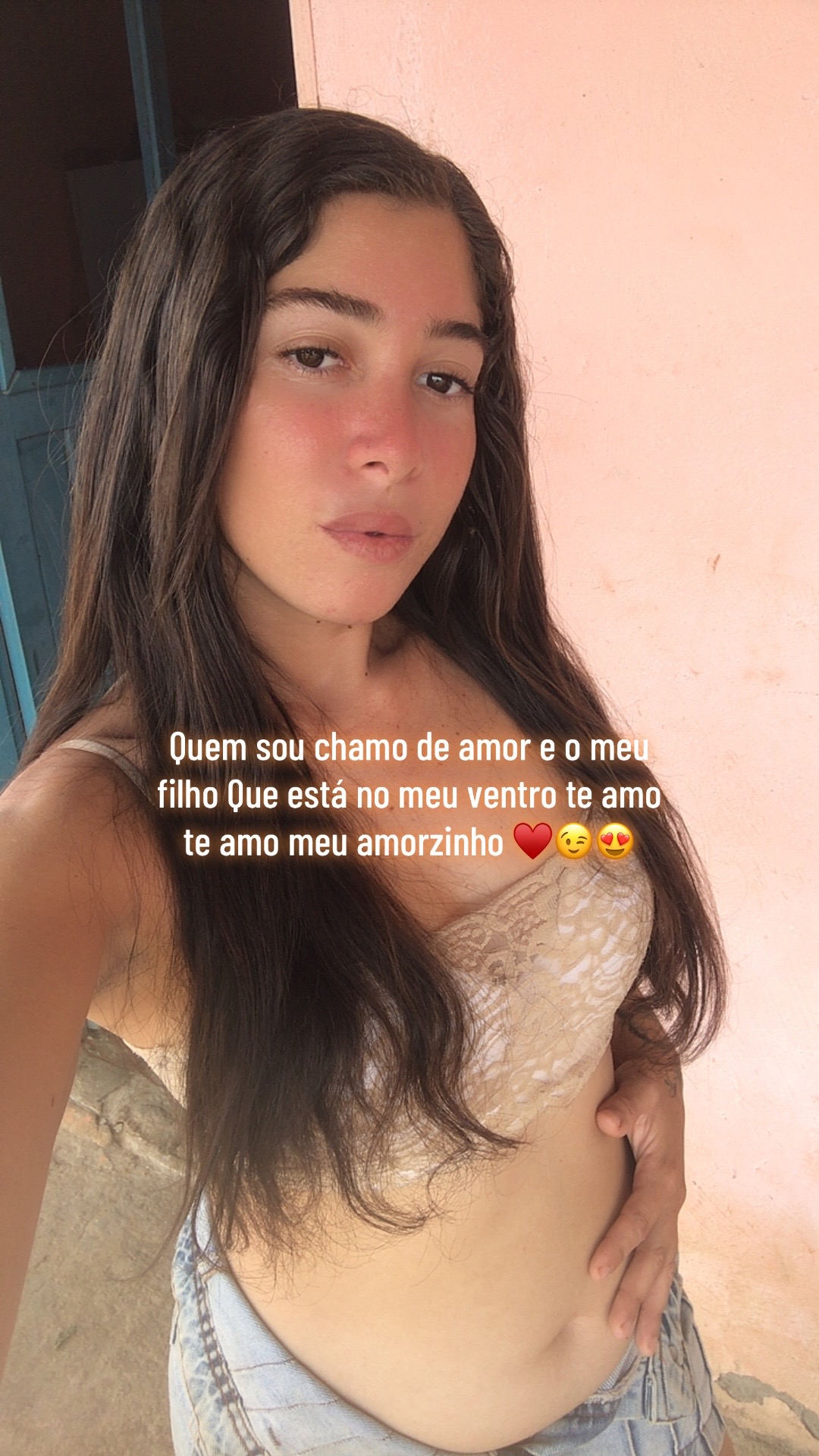 @patyoficial 