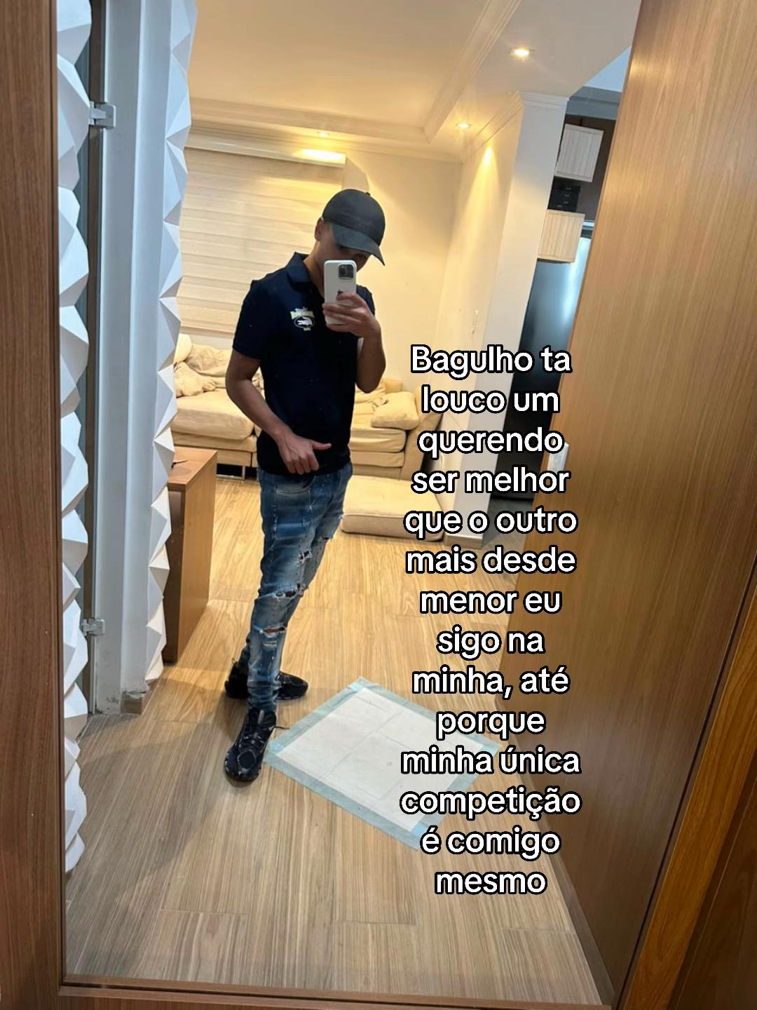 @dpboyzao07