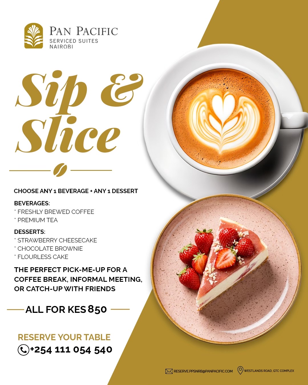 @panpacificnairobi