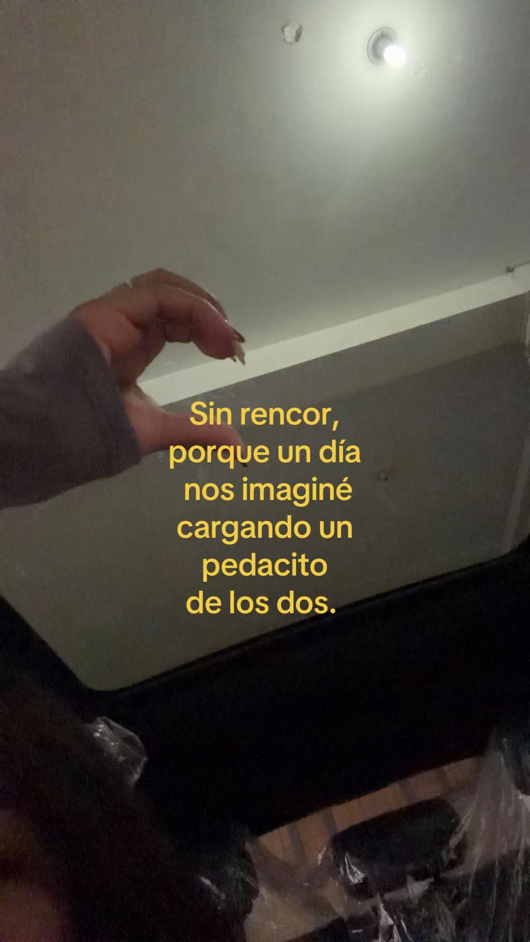 @Vaki