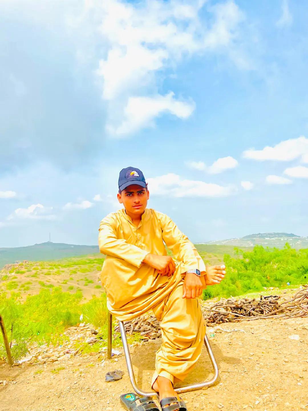 @moheen Khan 804